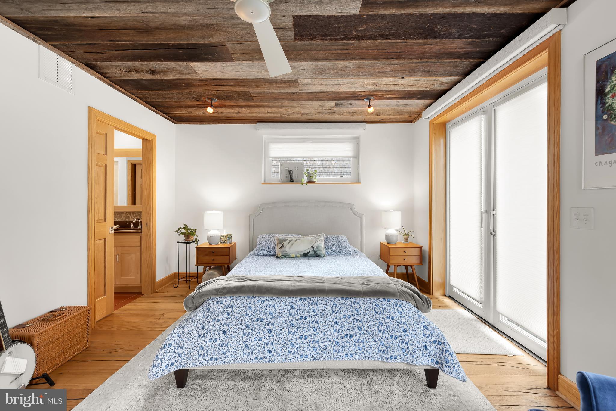 NORTH REHOBOTH - Residential