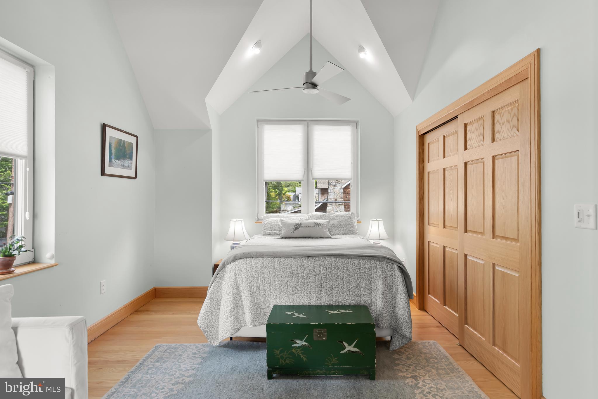 NORTH REHOBOTH - Residential