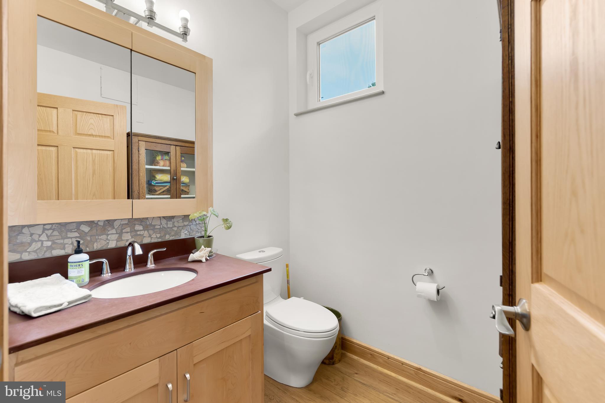 NORTH REHOBOTH - Residential