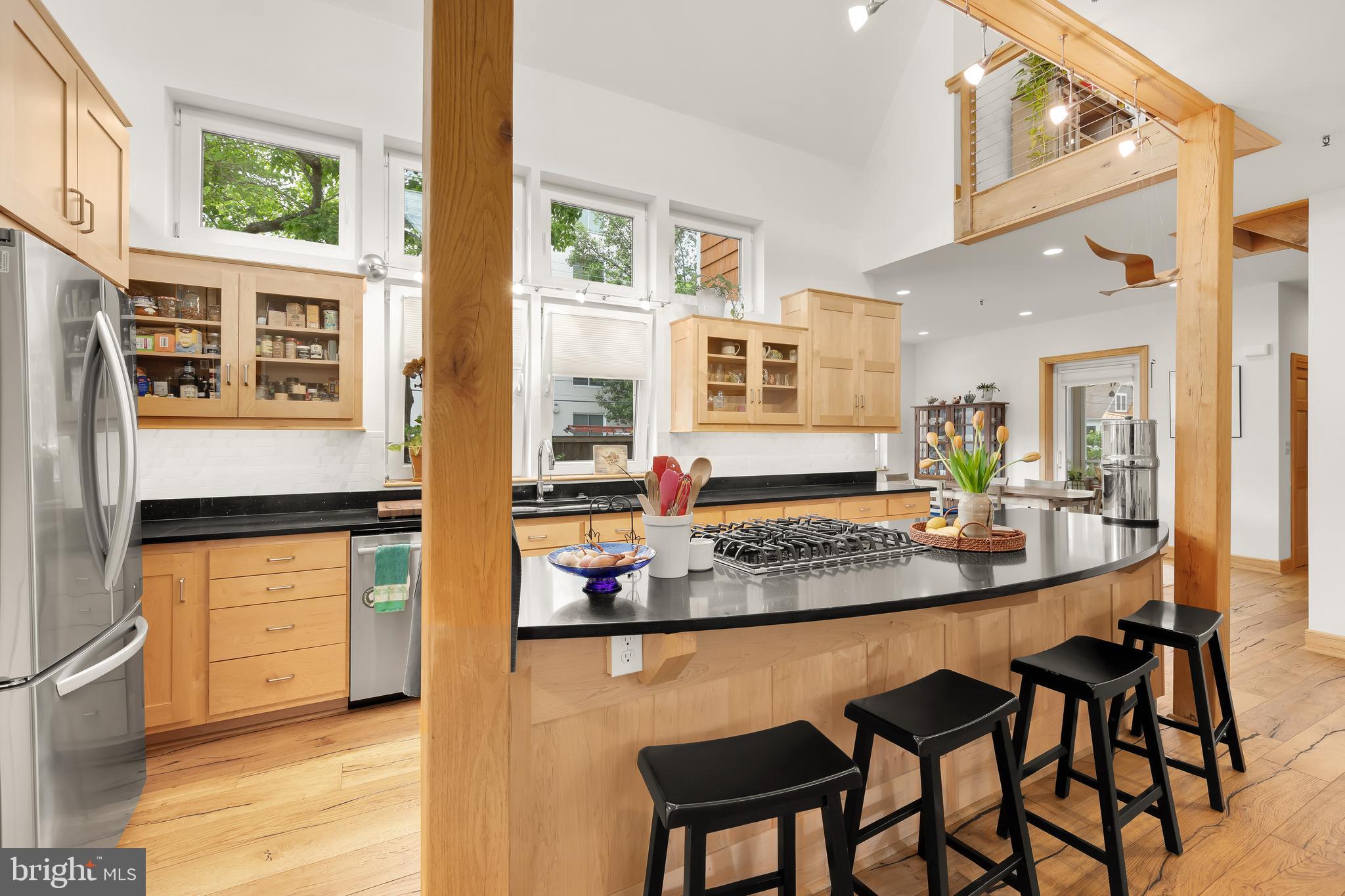 NORTH REHOBOTH - Residential