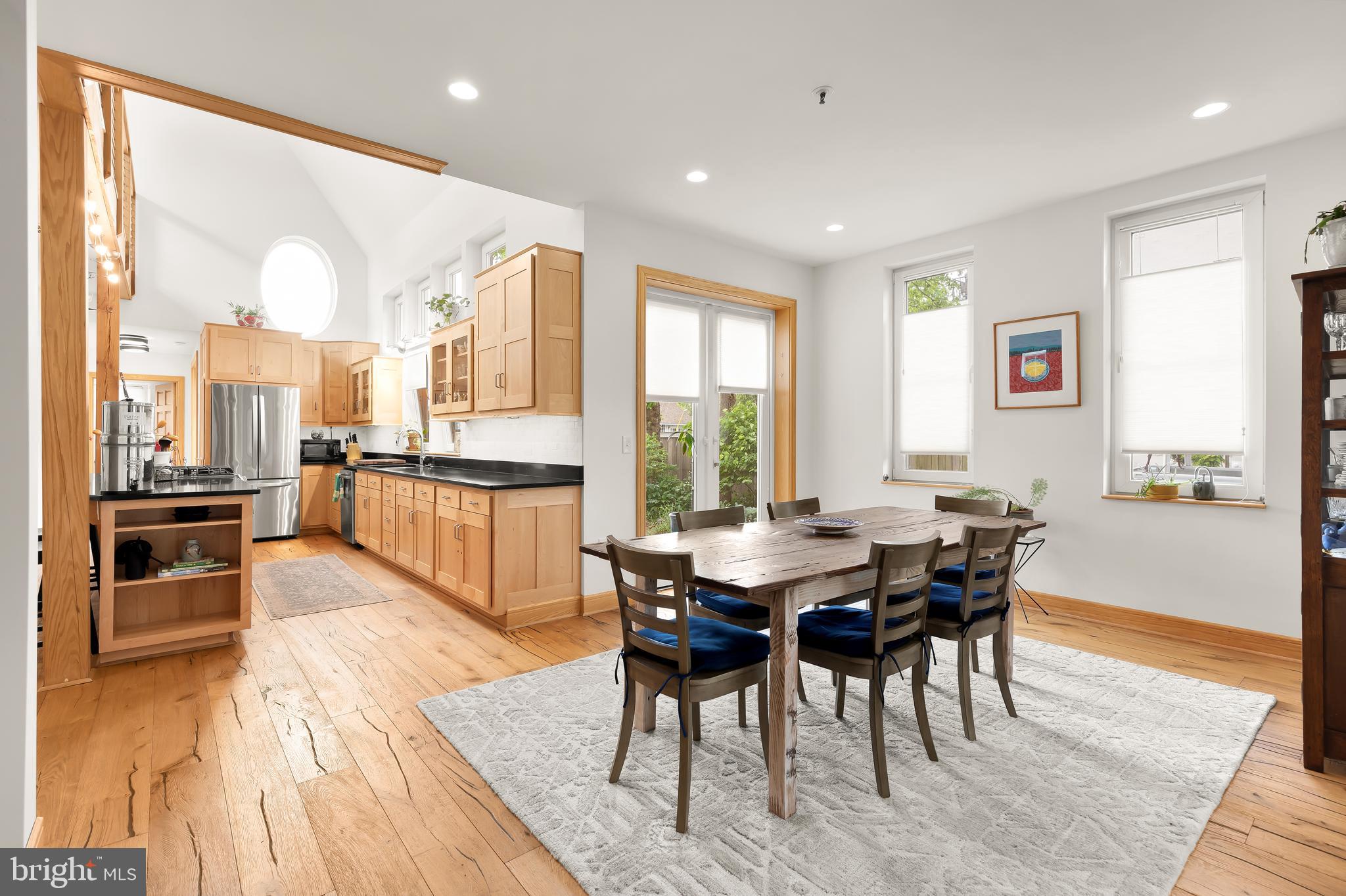 NORTH REHOBOTH - Residential