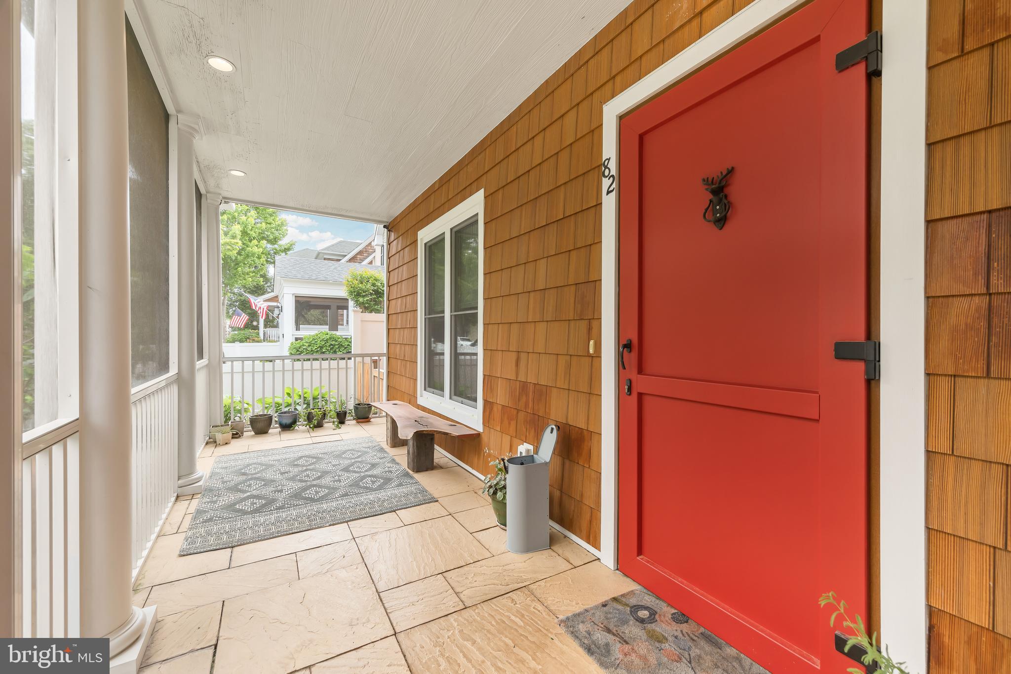 NORTH REHOBOTH - Residential