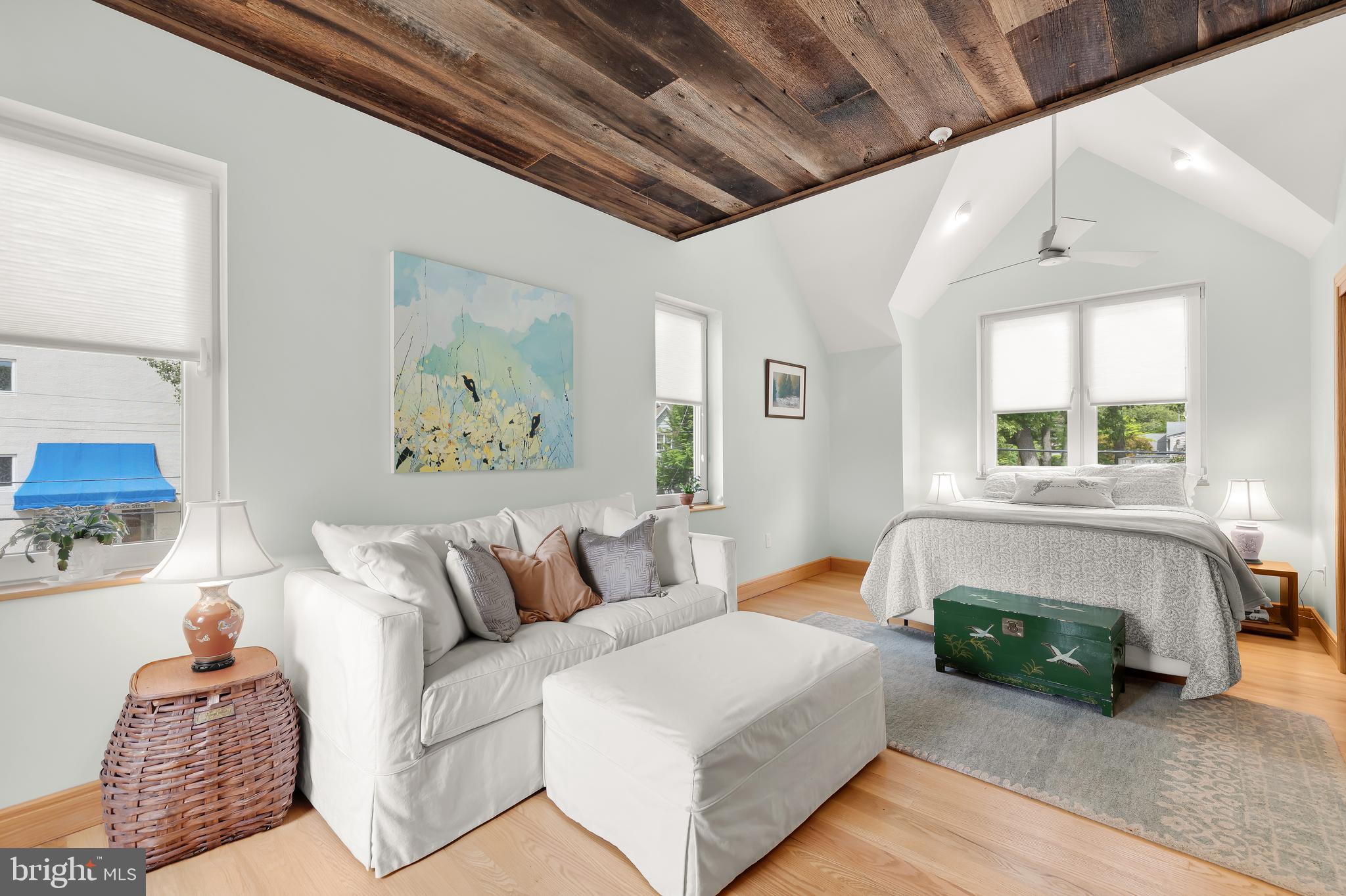 NORTH REHOBOTH - Residential