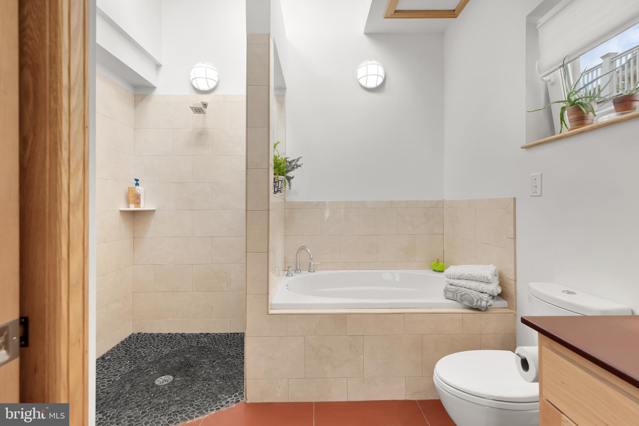 NORTH REHOBOTH - Residential