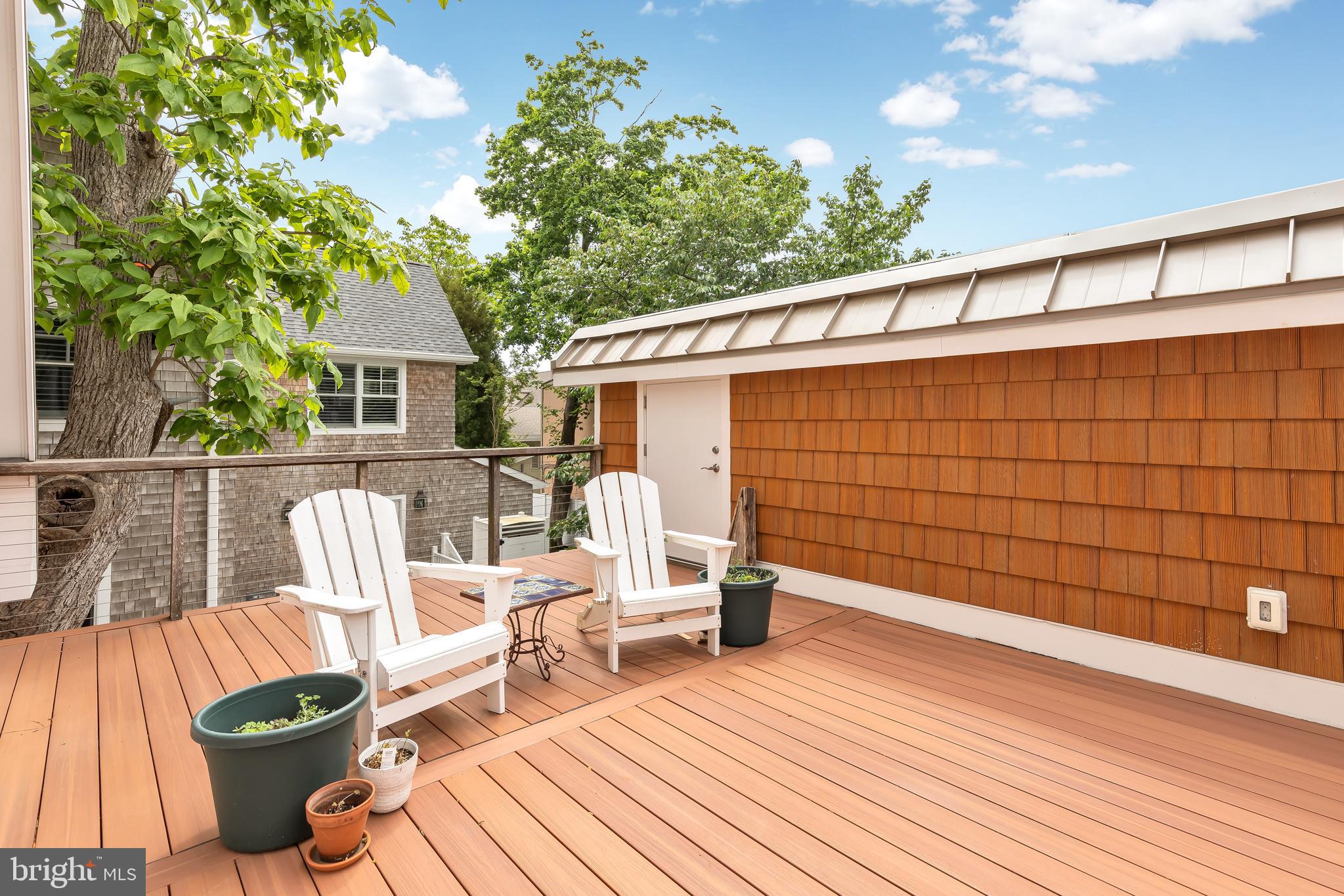 NORTH REHOBOTH - Residential