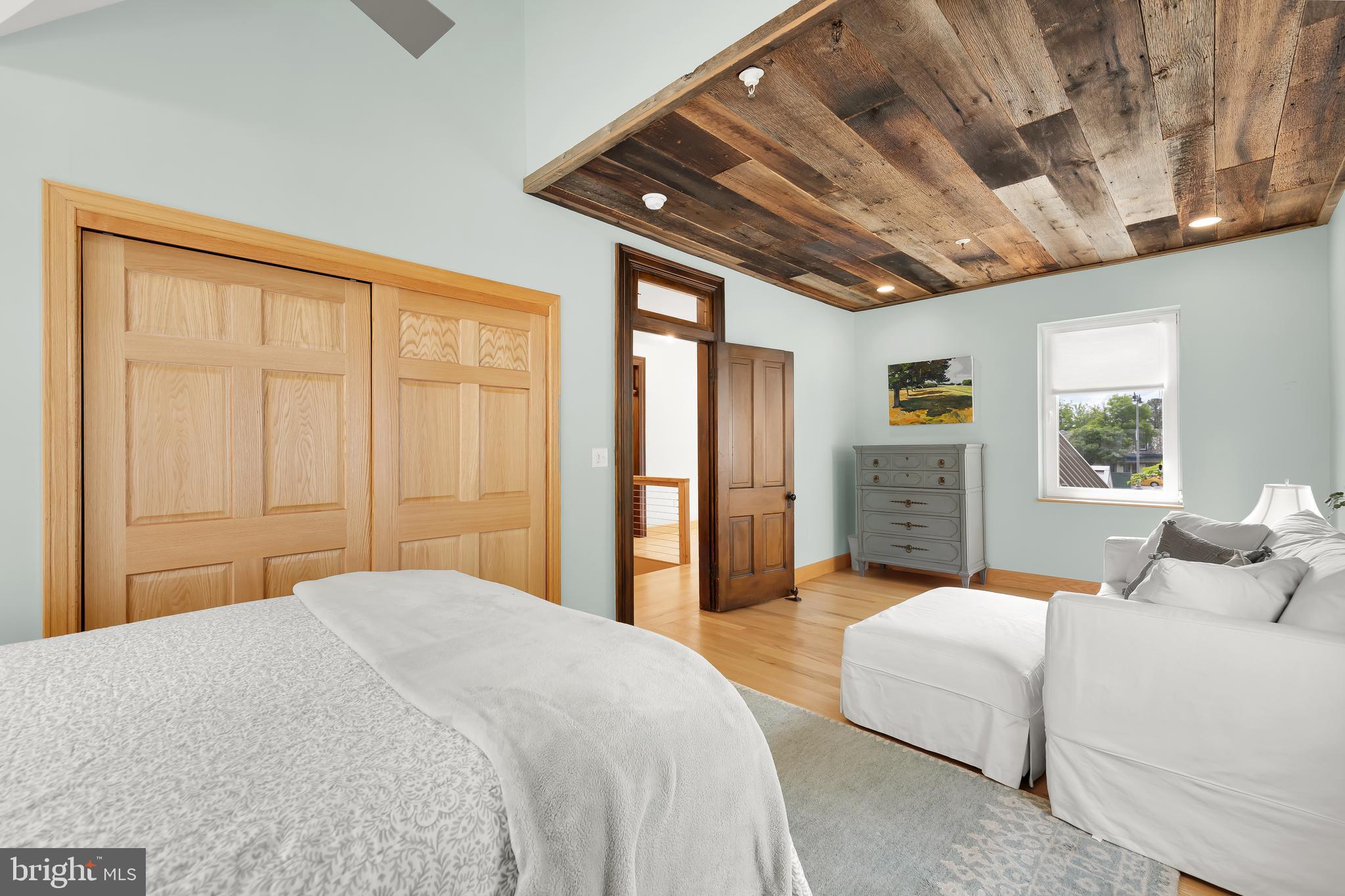 NORTH REHOBOTH - Residential