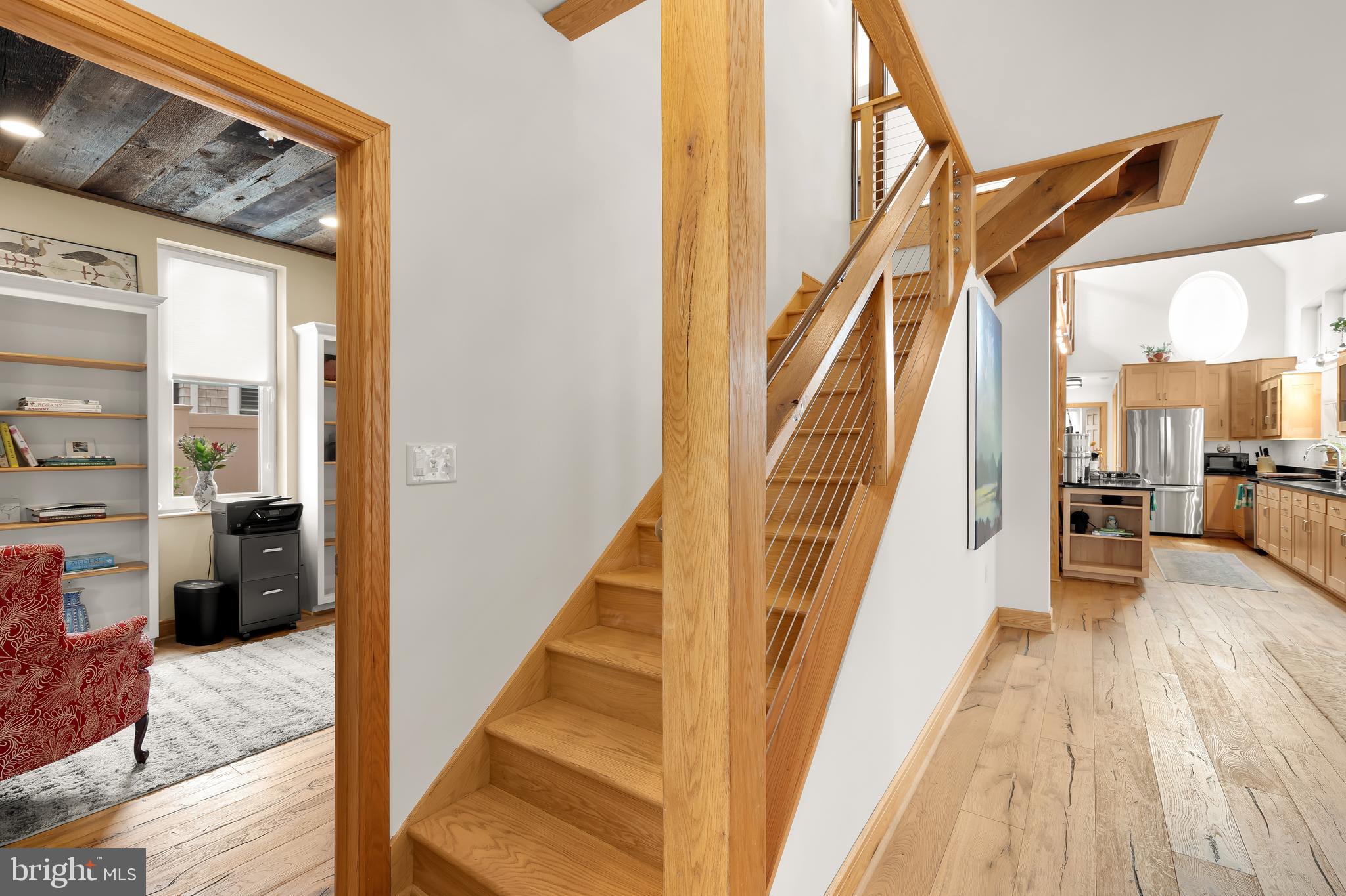 NORTH REHOBOTH - Residential