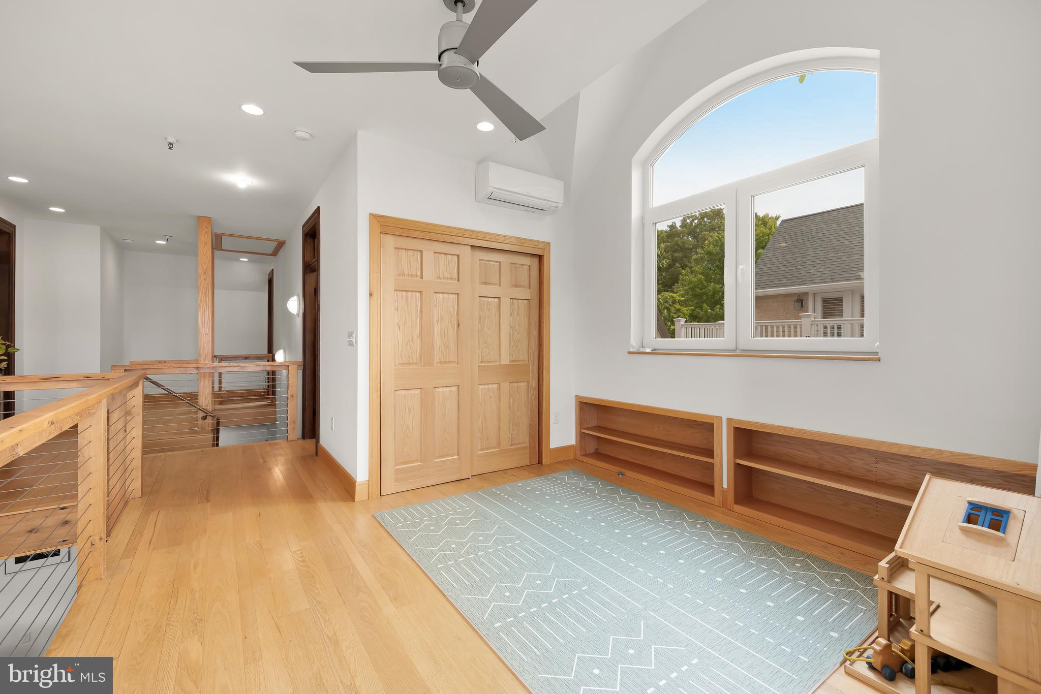 NORTH REHOBOTH - Residential