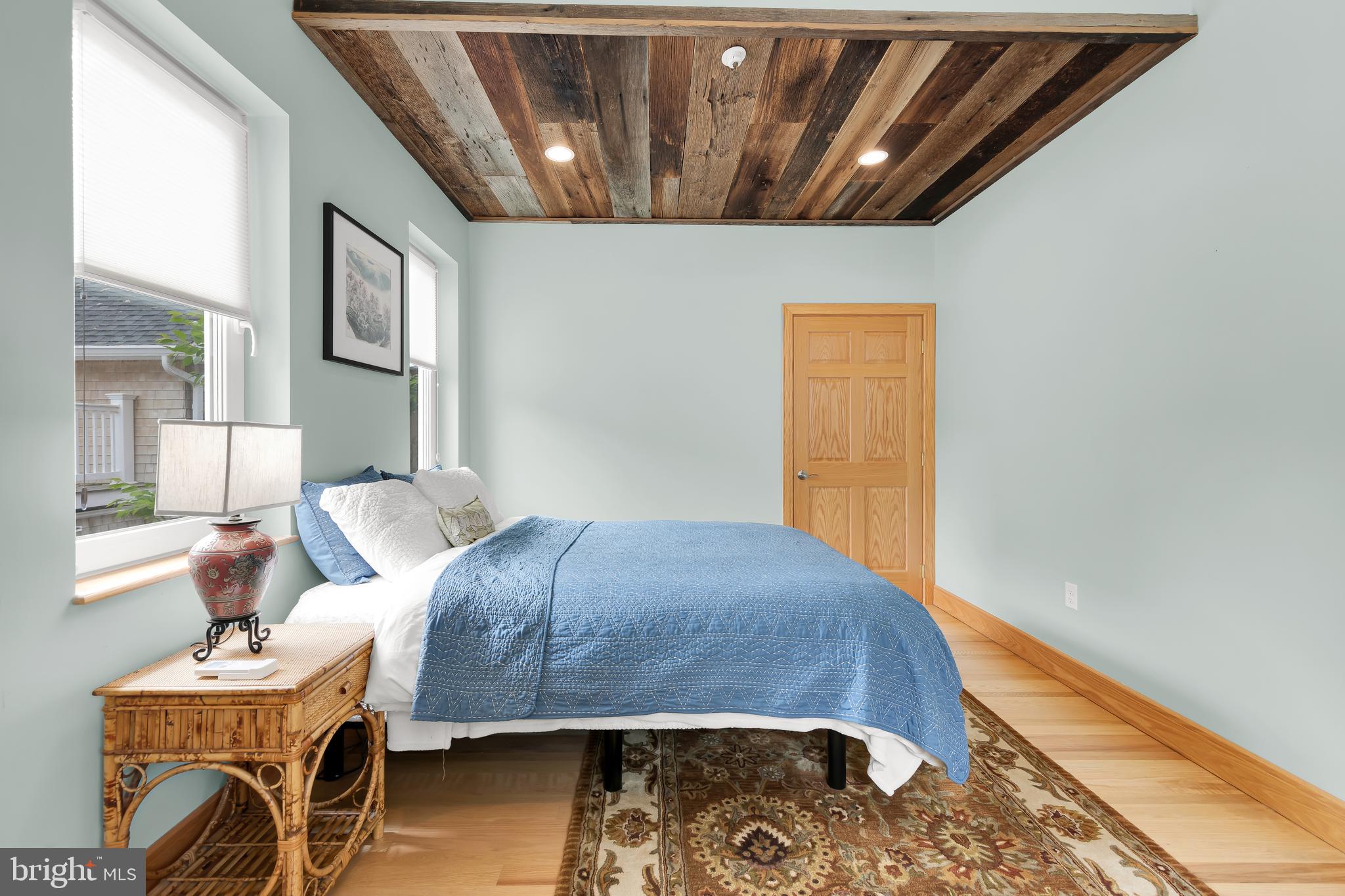 NORTH REHOBOTH - Residential