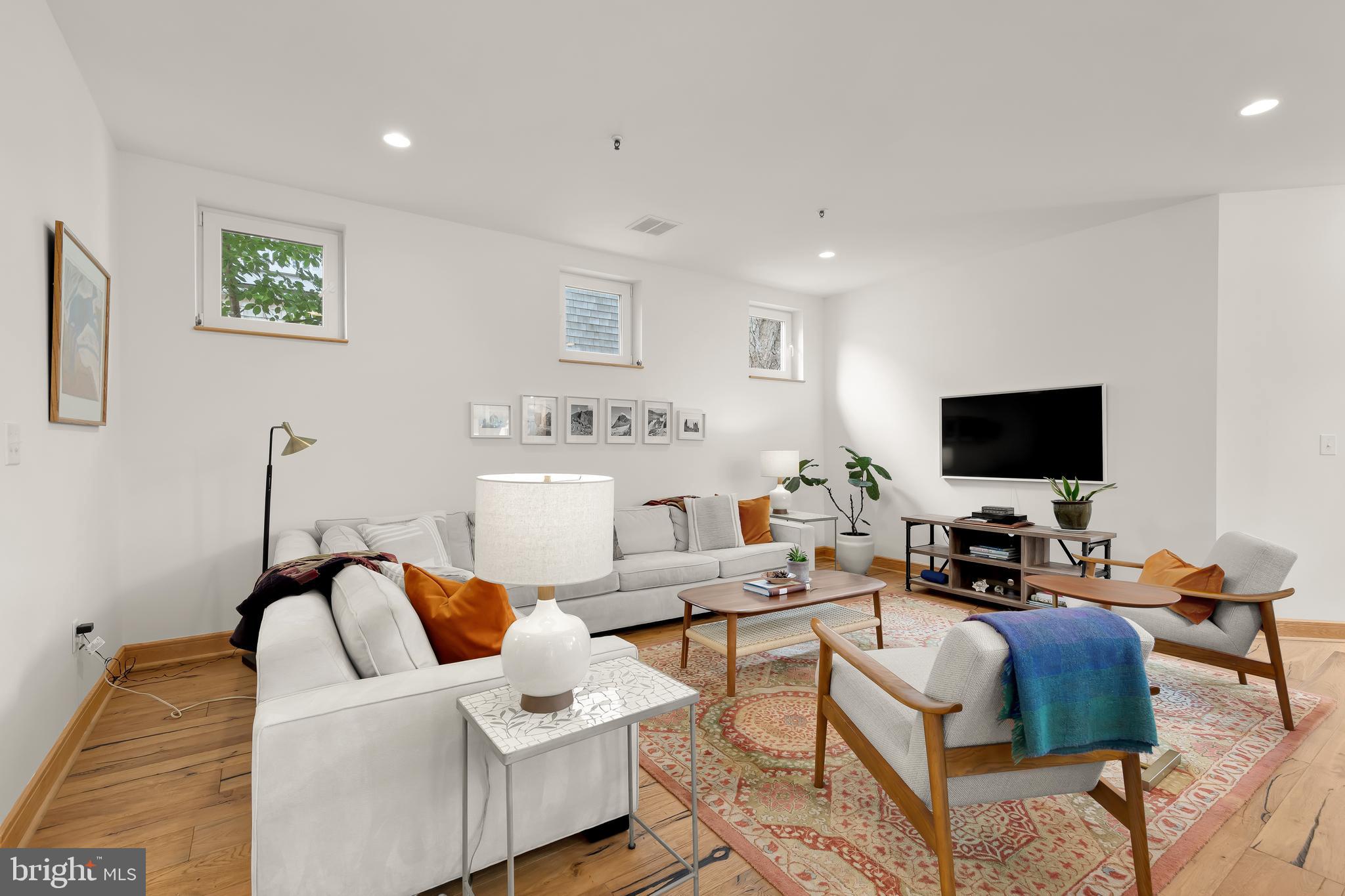 NORTH REHOBOTH - Residential