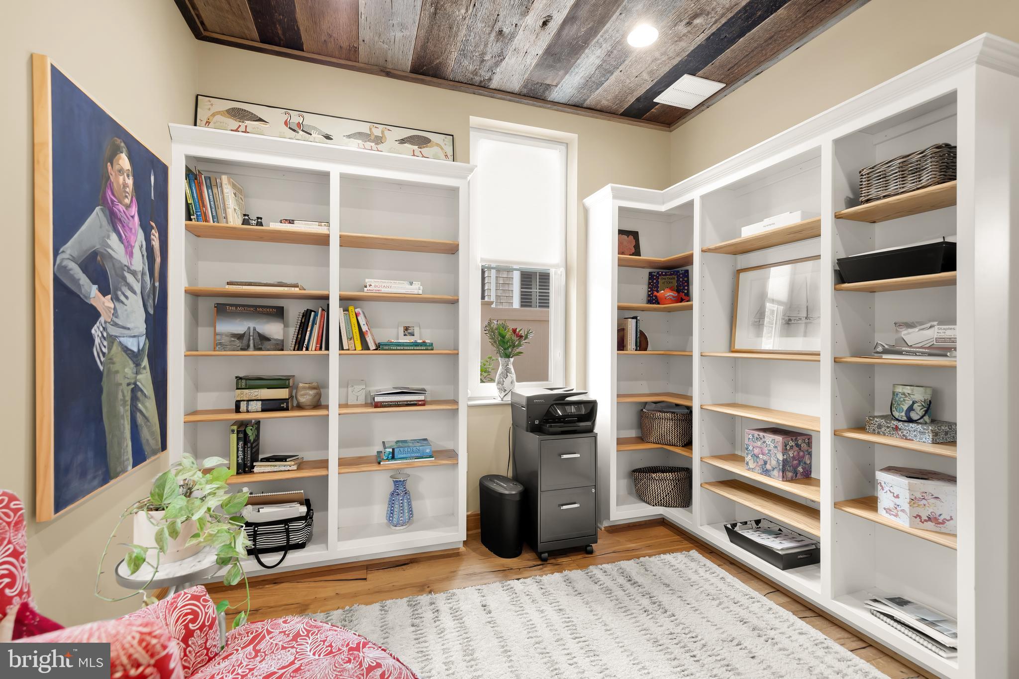 NORTH REHOBOTH - Residential