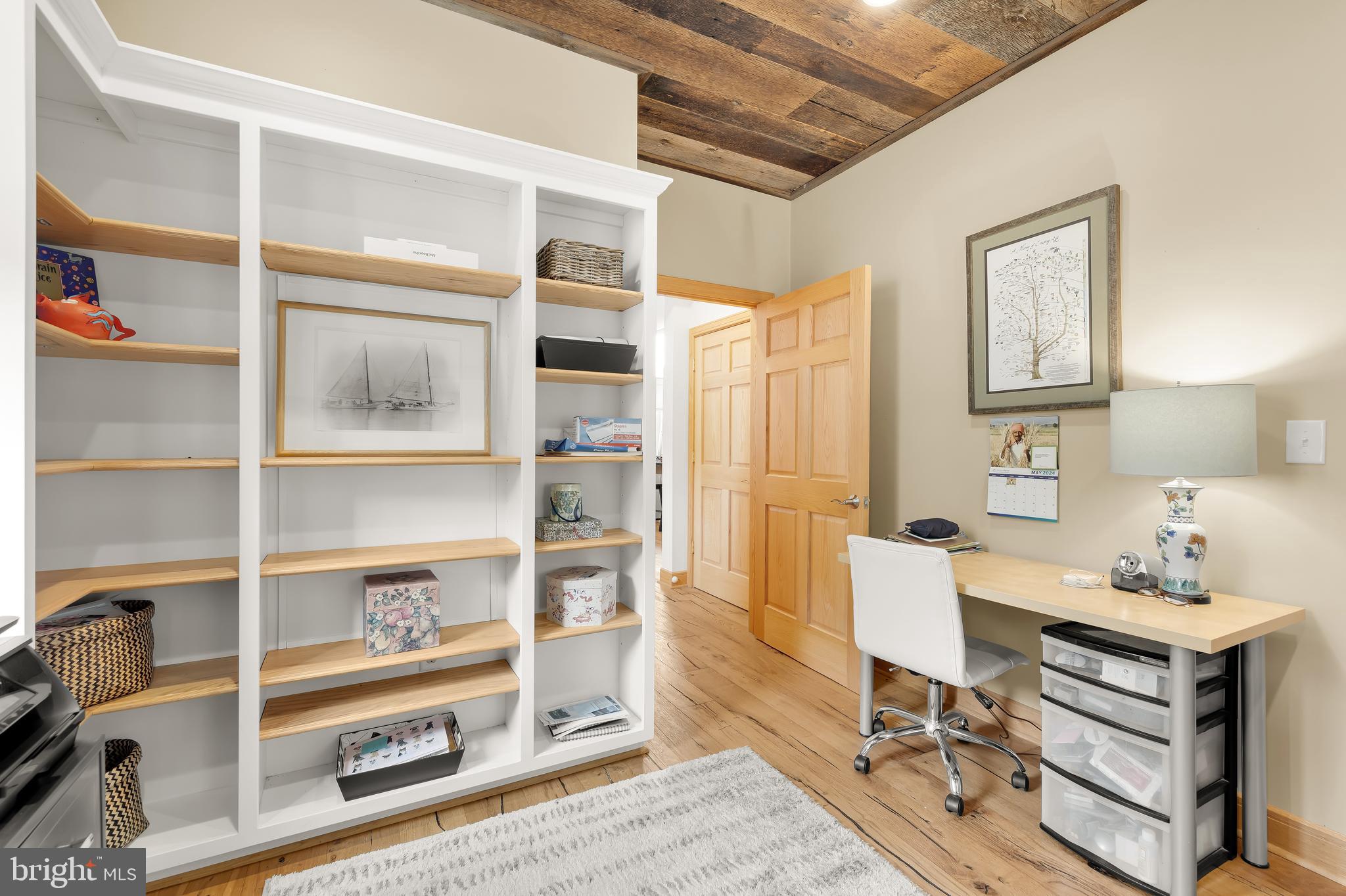 NORTH REHOBOTH - Residential