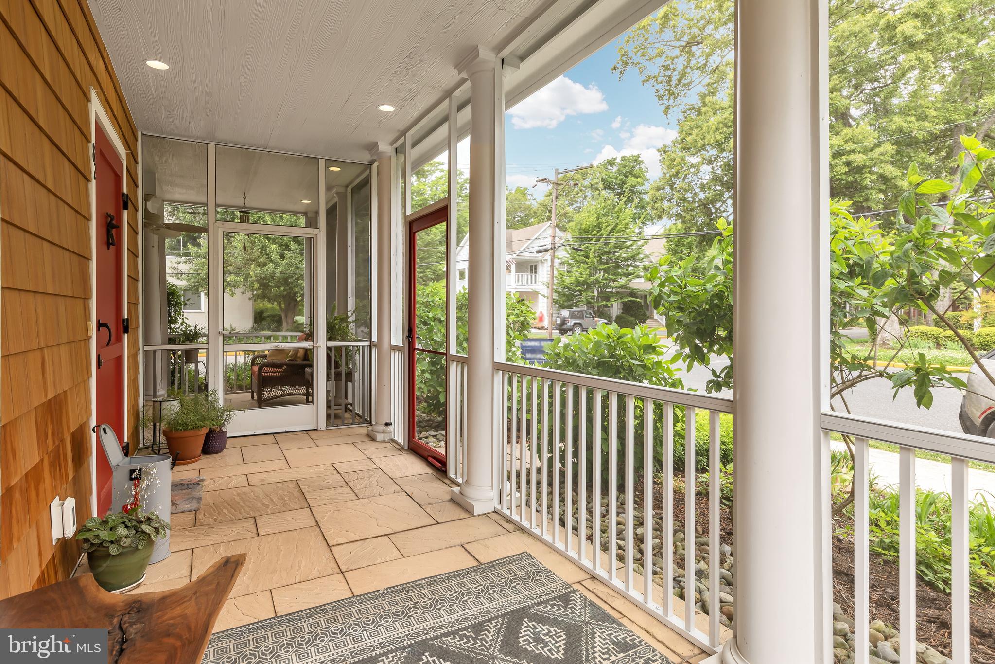 NORTH REHOBOTH - Residential