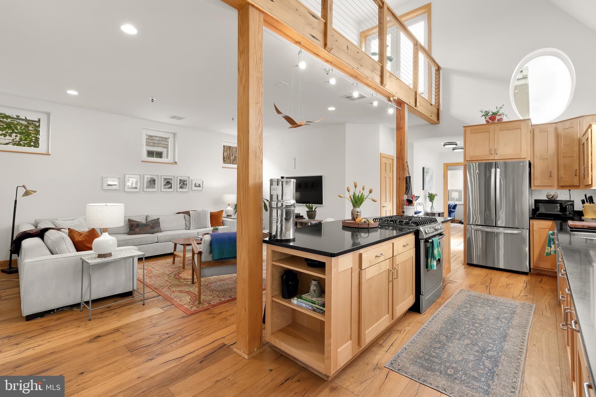 NORTH REHOBOTH - Residential