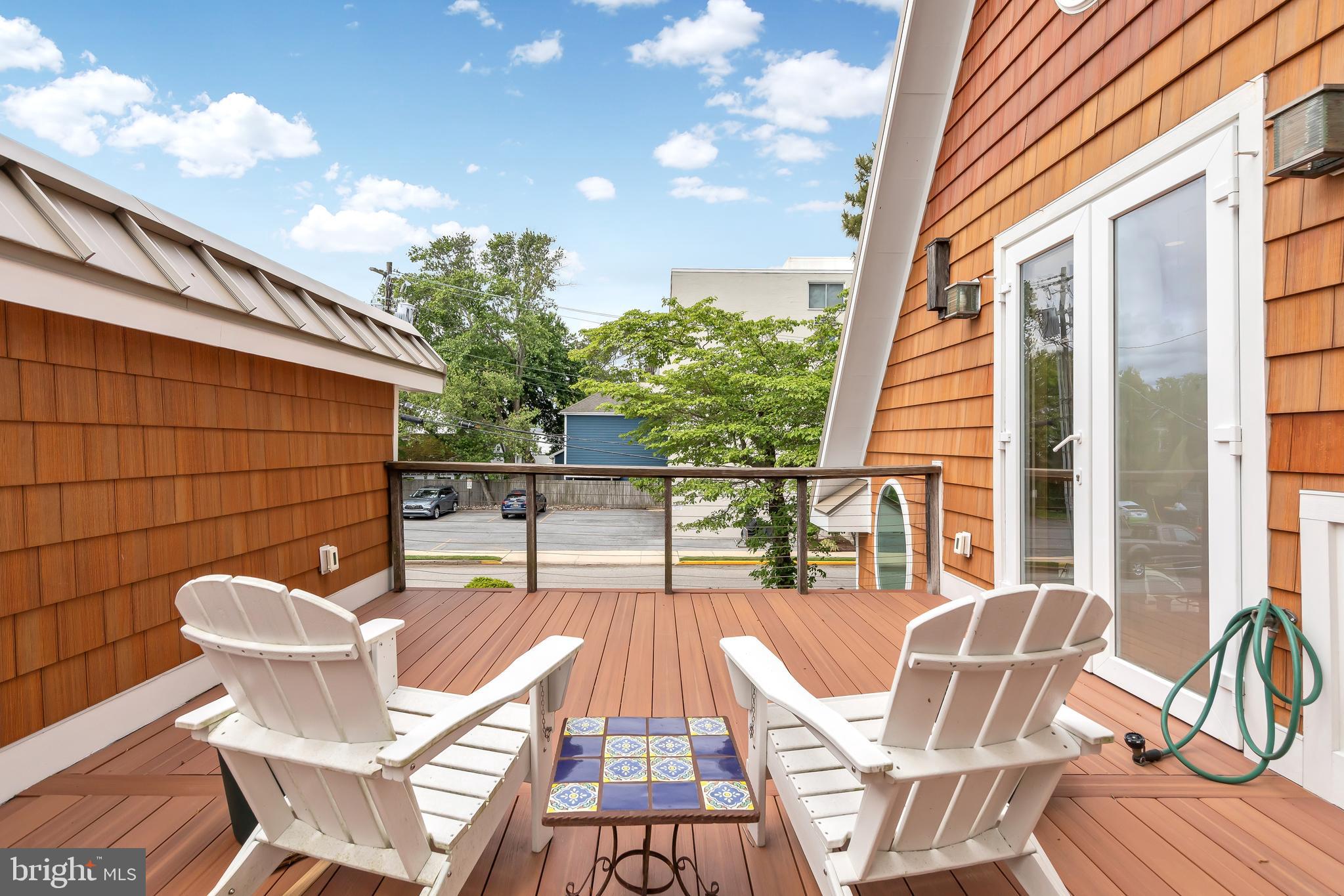 NORTH REHOBOTH - Residential