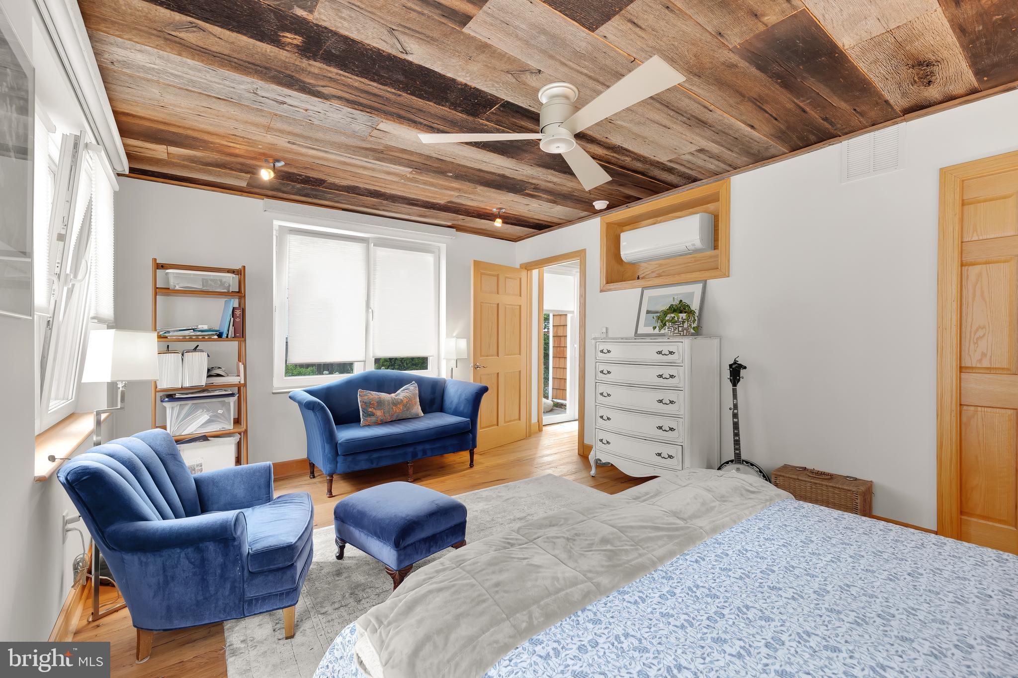 NORTH REHOBOTH - Residential