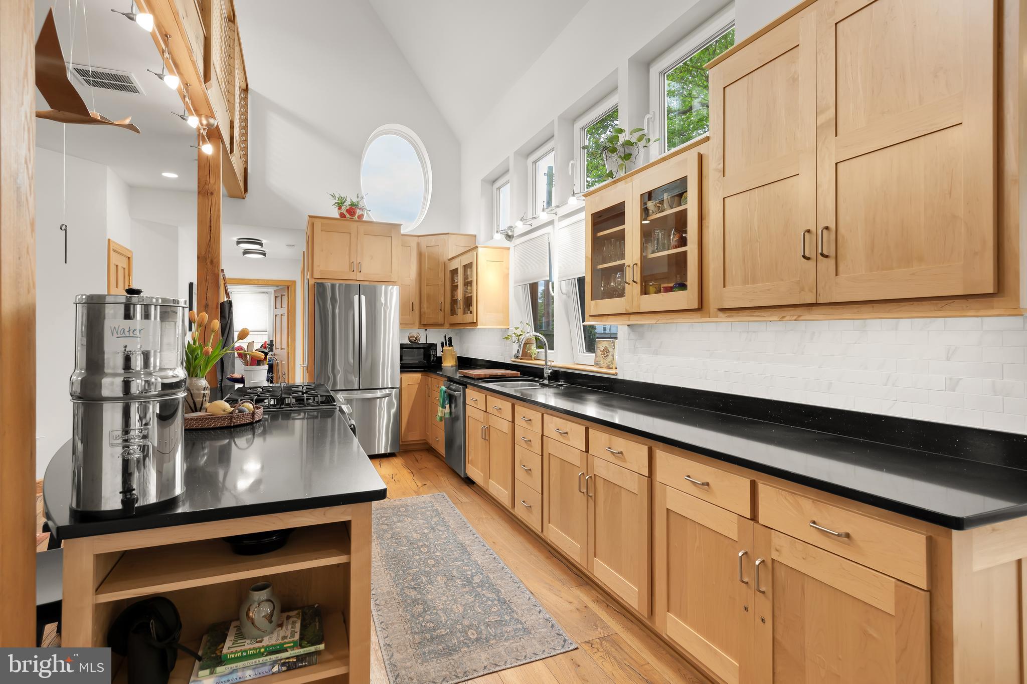 NORTH REHOBOTH - Residential