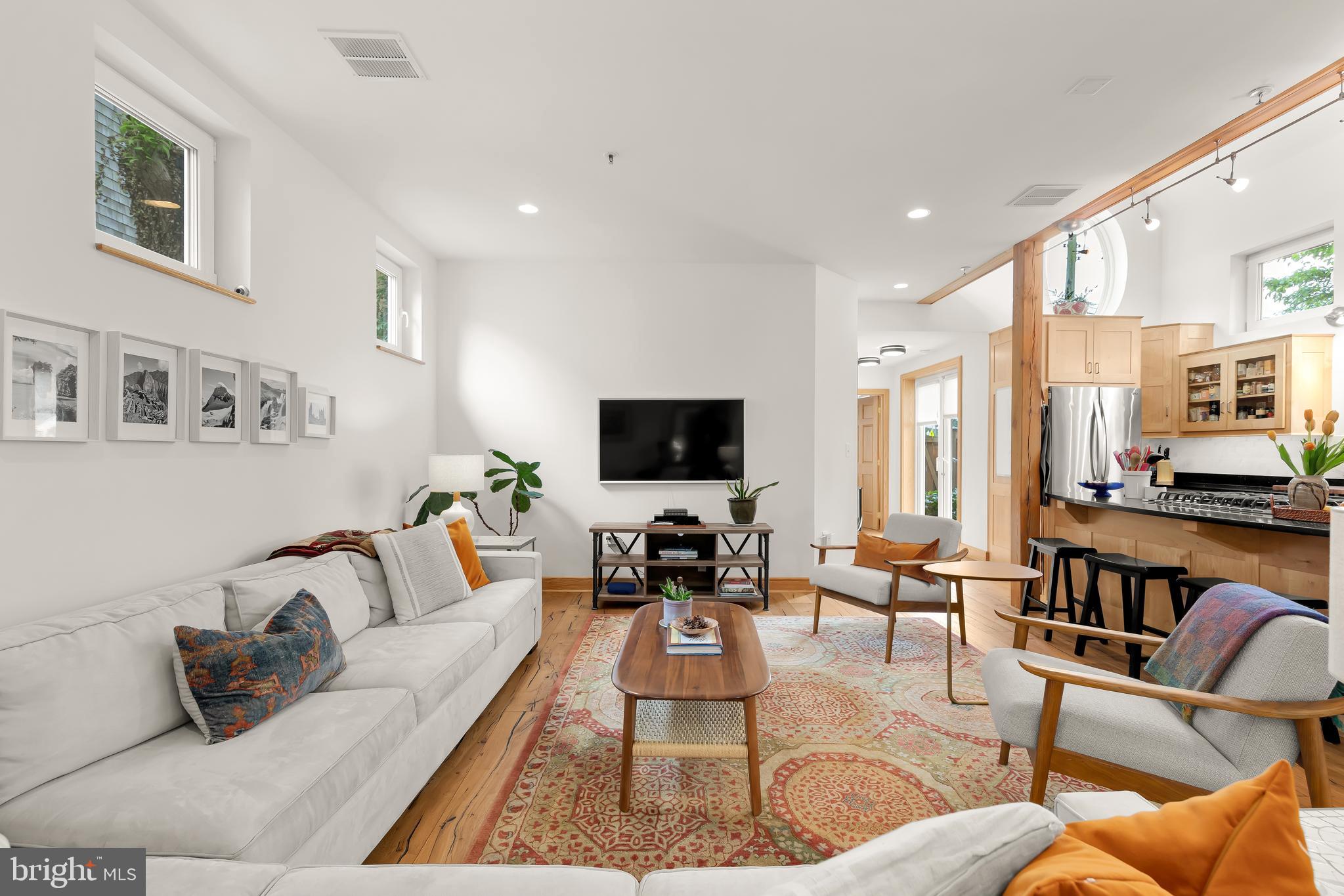 NORTH REHOBOTH - Residential