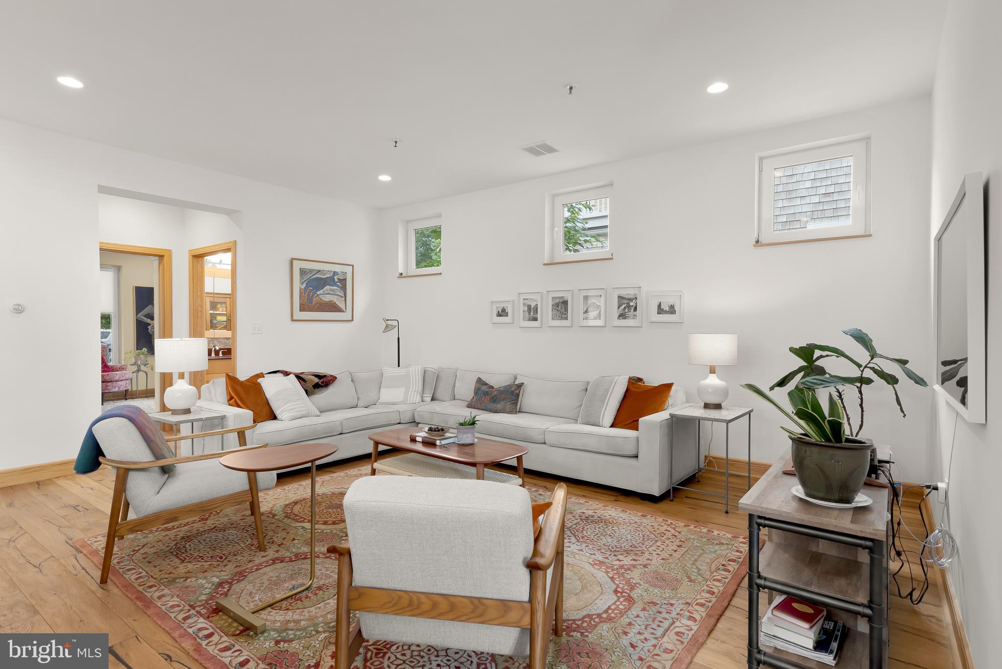 NORTH REHOBOTH - Residential