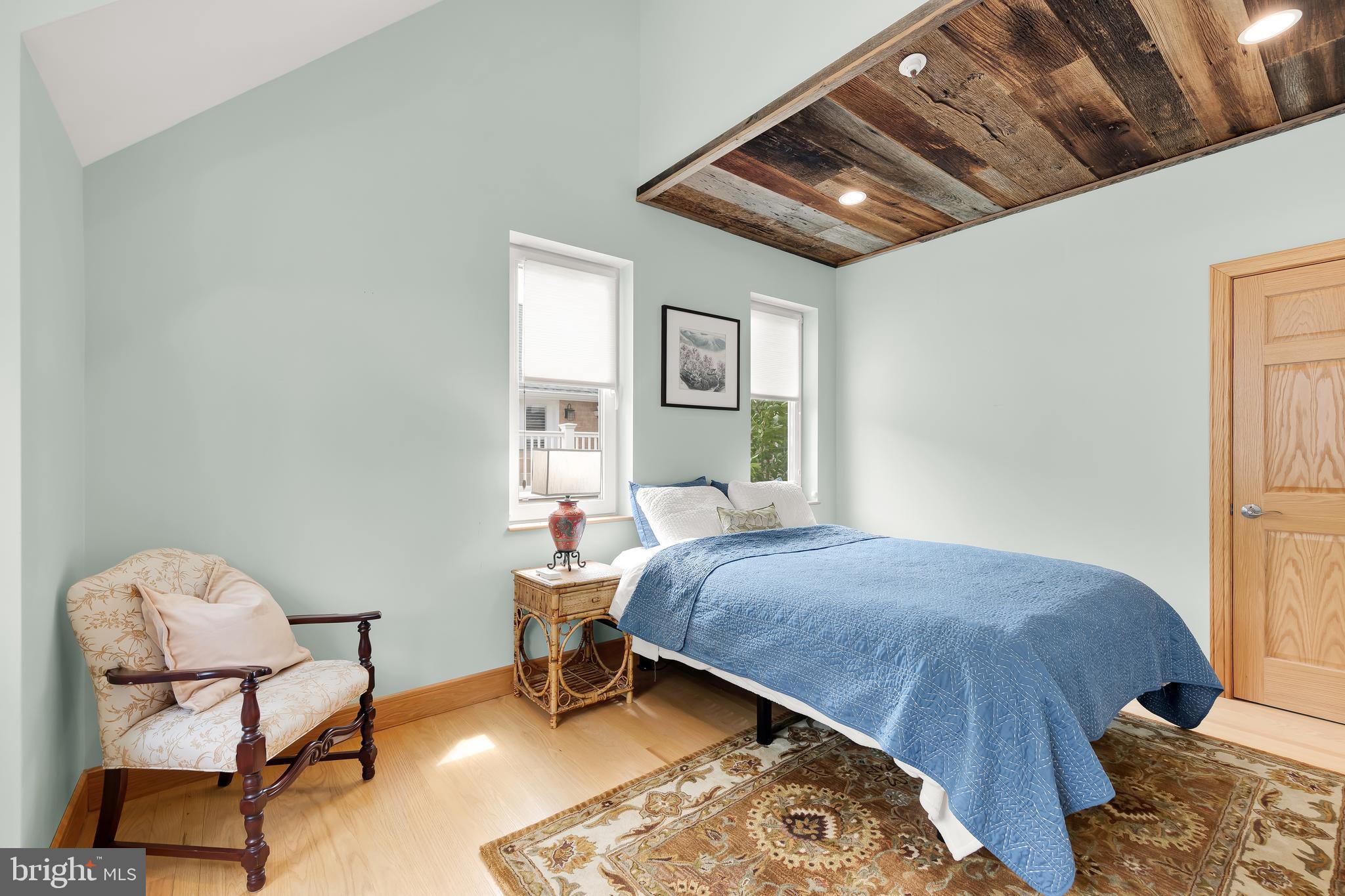 NORTH REHOBOTH - Residential