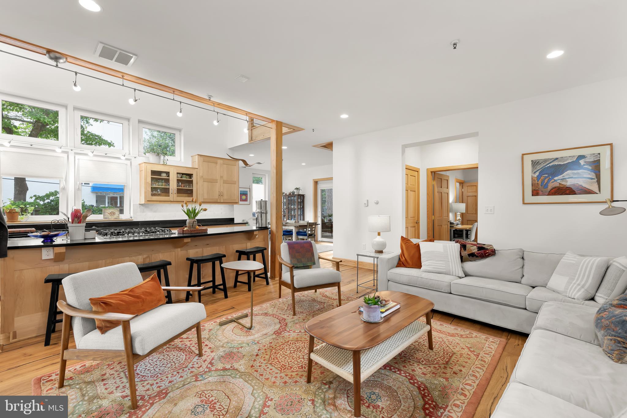 NORTH REHOBOTH - Residential