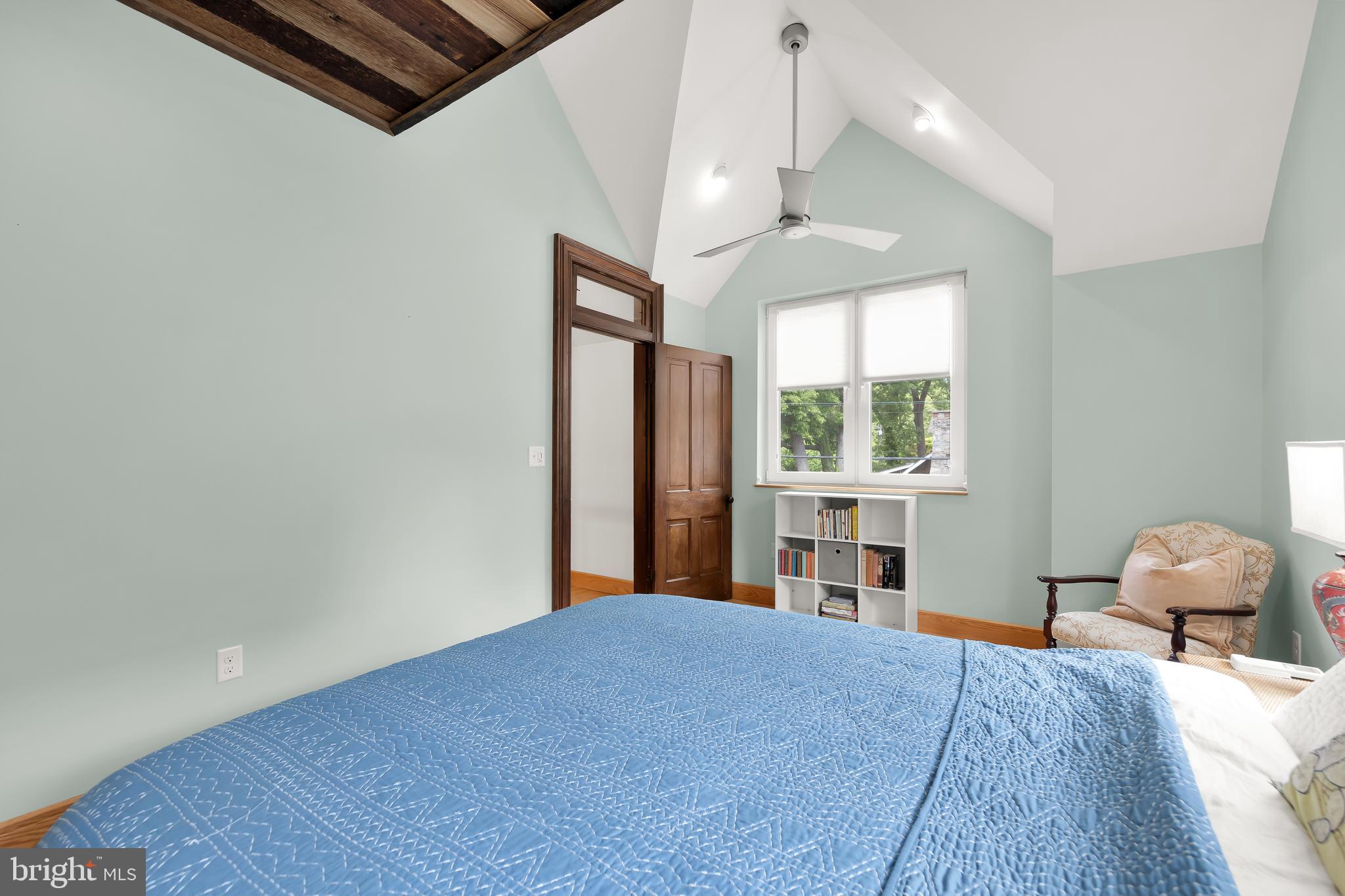 NORTH REHOBOTH - Residential