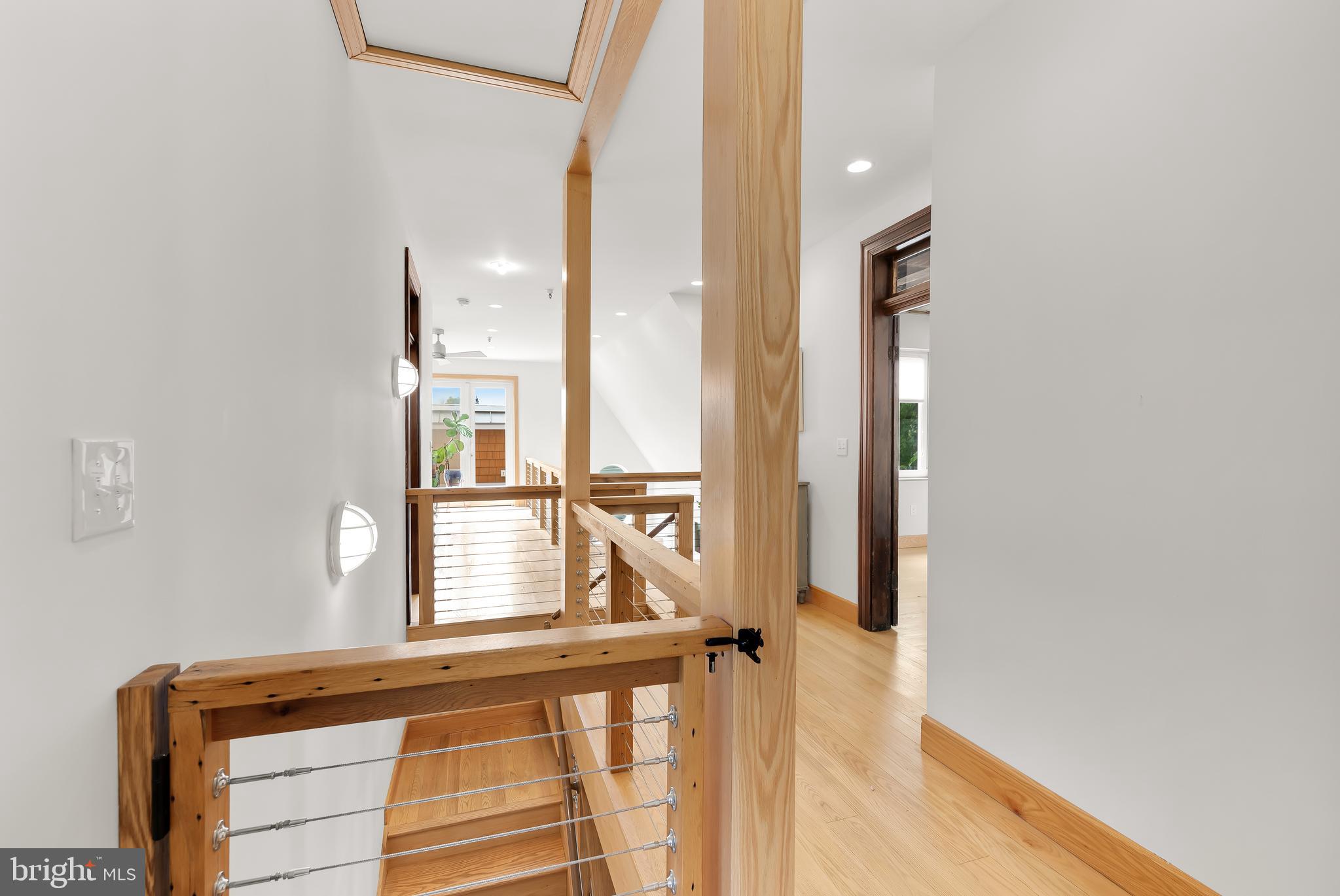 NORTH REHOBOTH - Residential