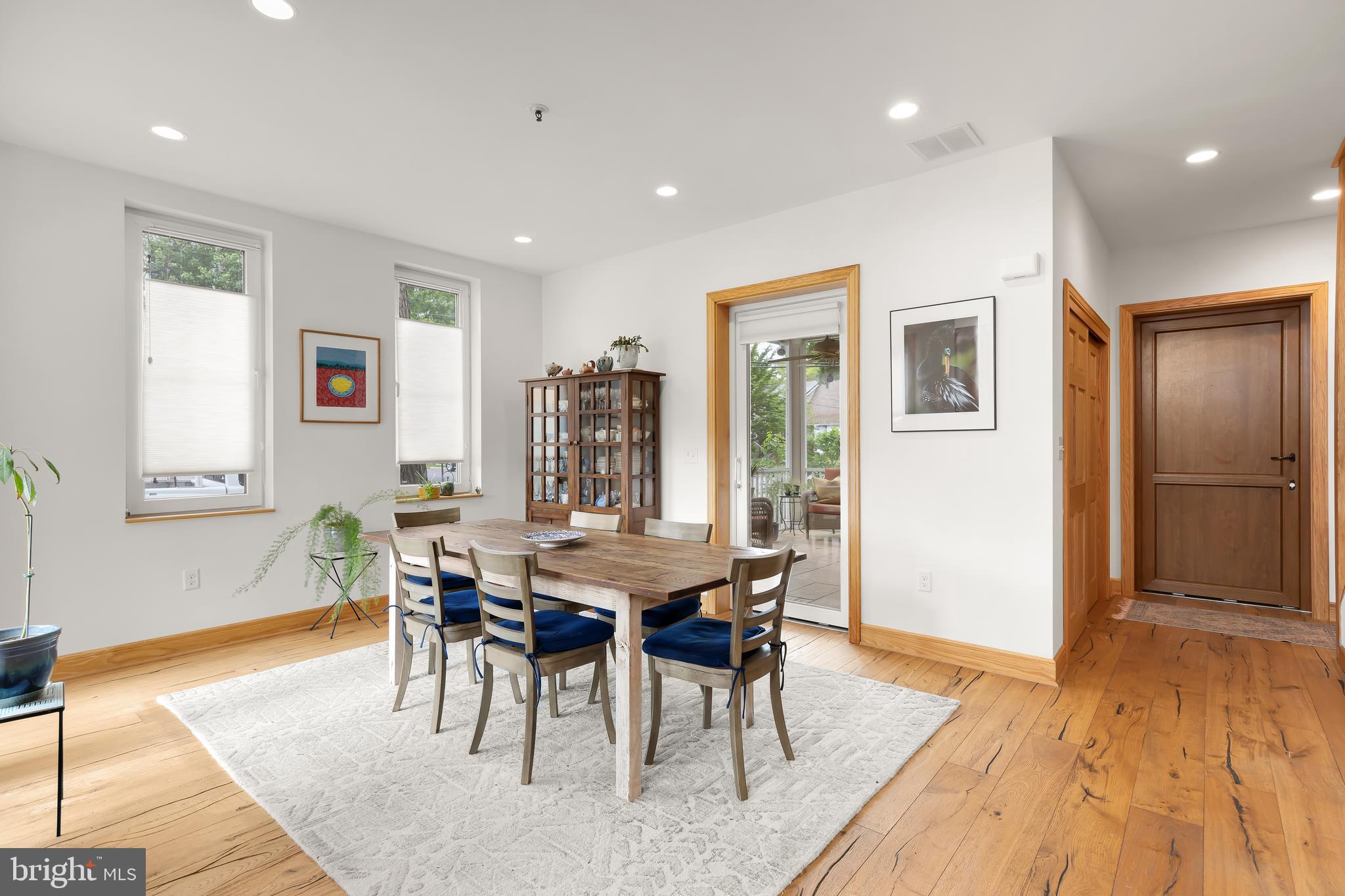 NORTH REHOBOTH - Residential