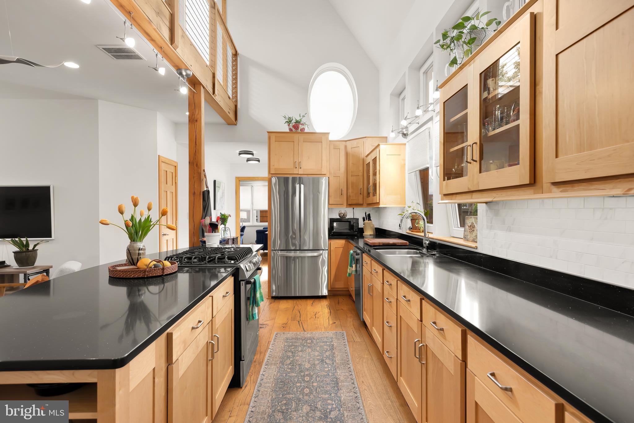 NORTH REHOBOTH - Residential