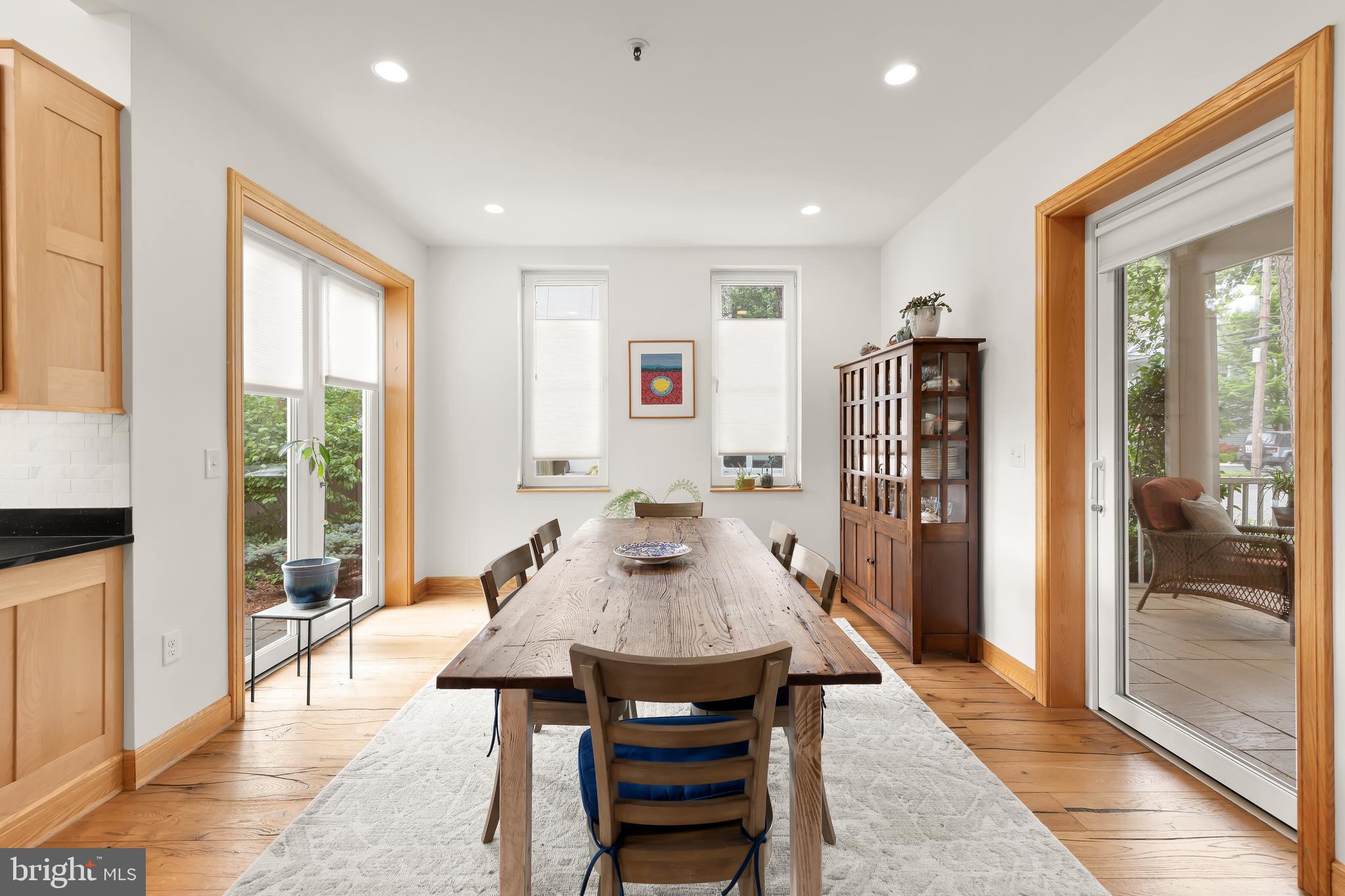 NORTH REHOBOTH - Residential