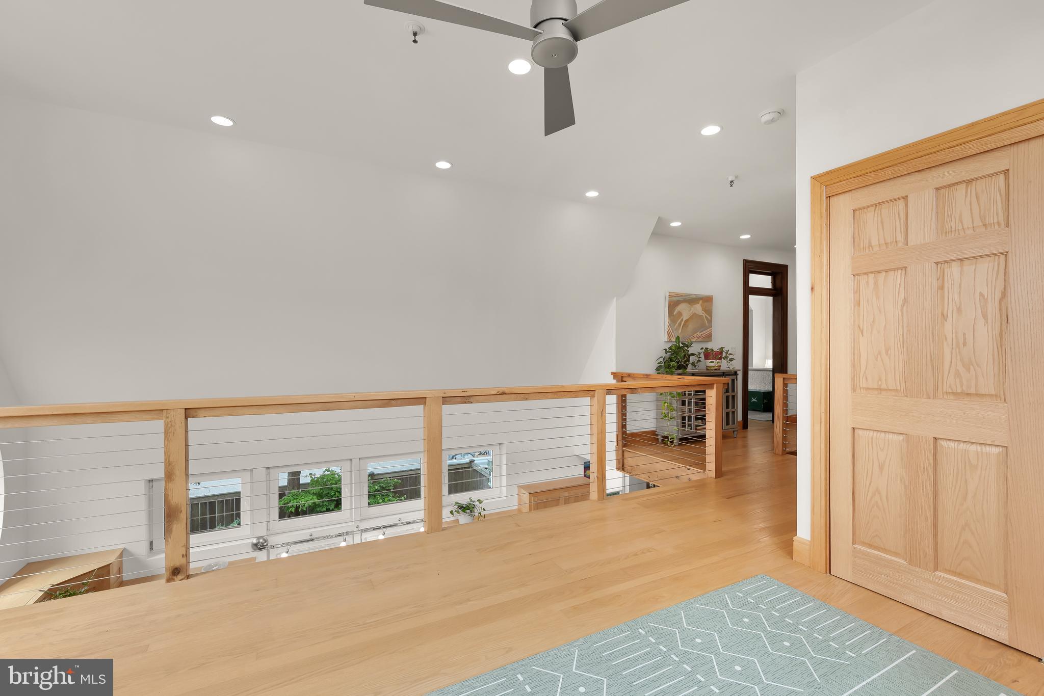 NORTH REHOBOTH - Residential