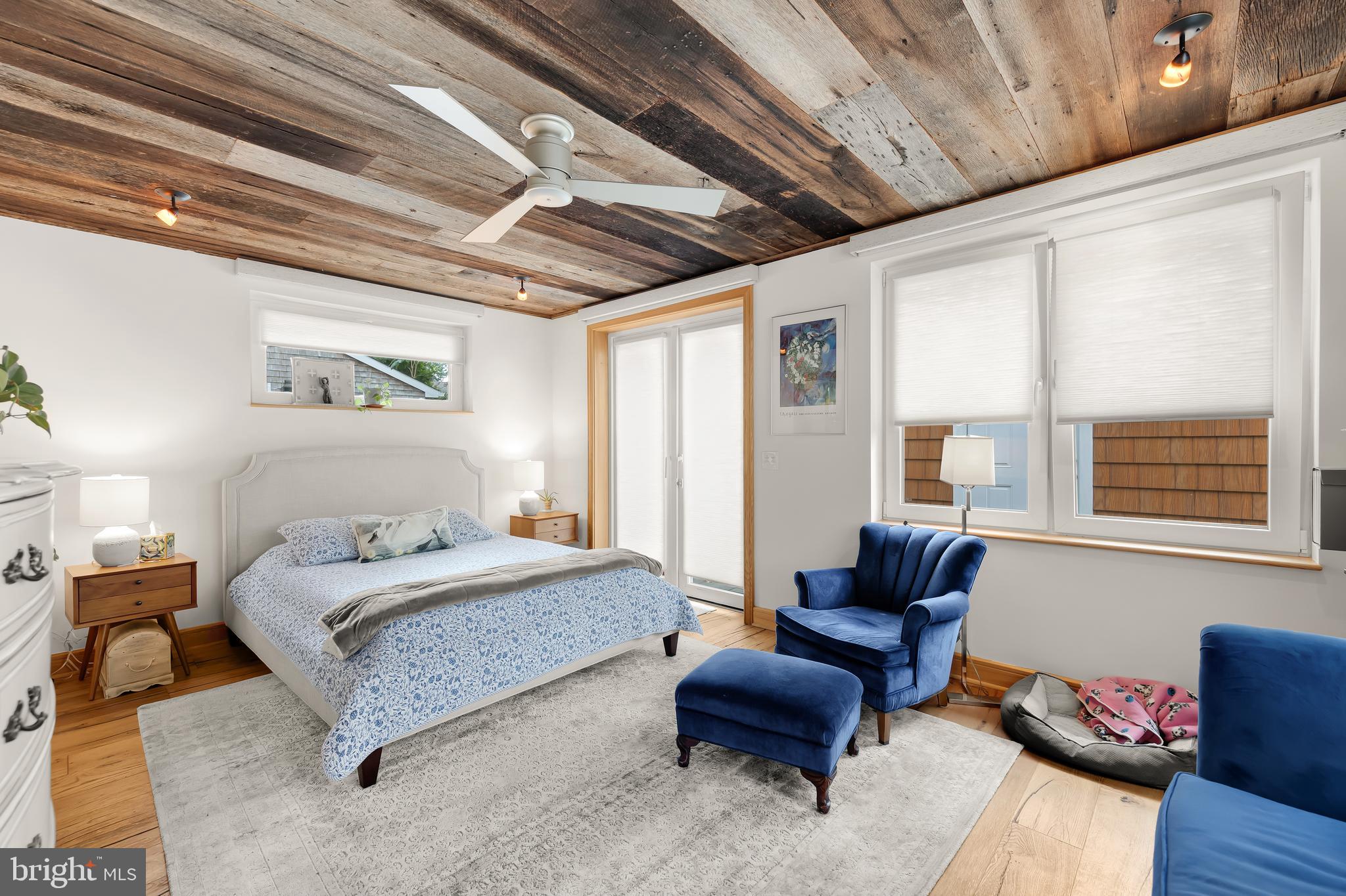 NORTH REHOBOTH - Residential