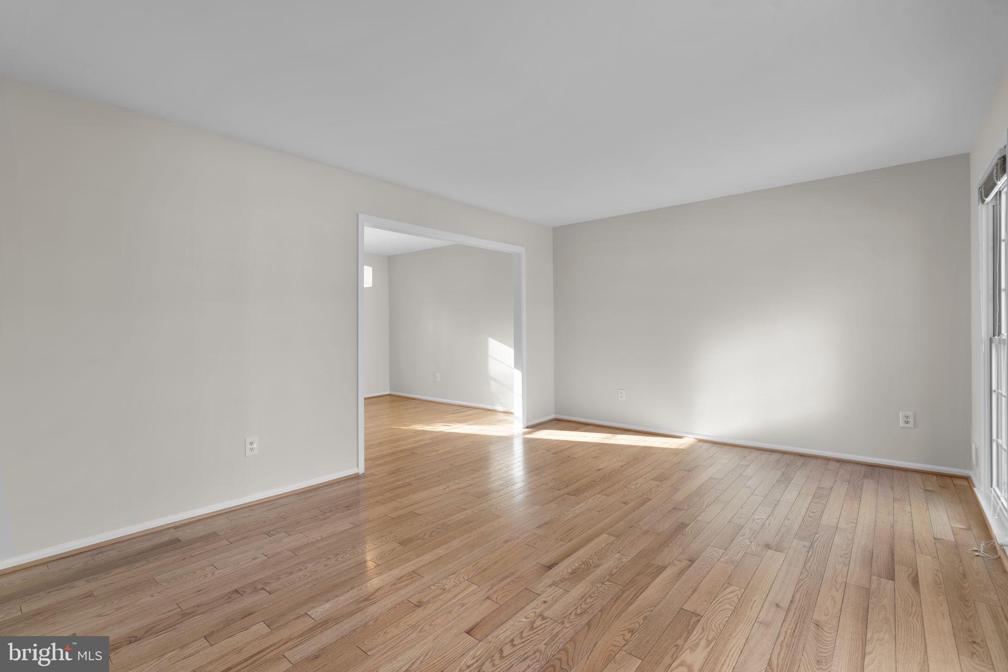 5626 PHELPS LUCK DRIVE