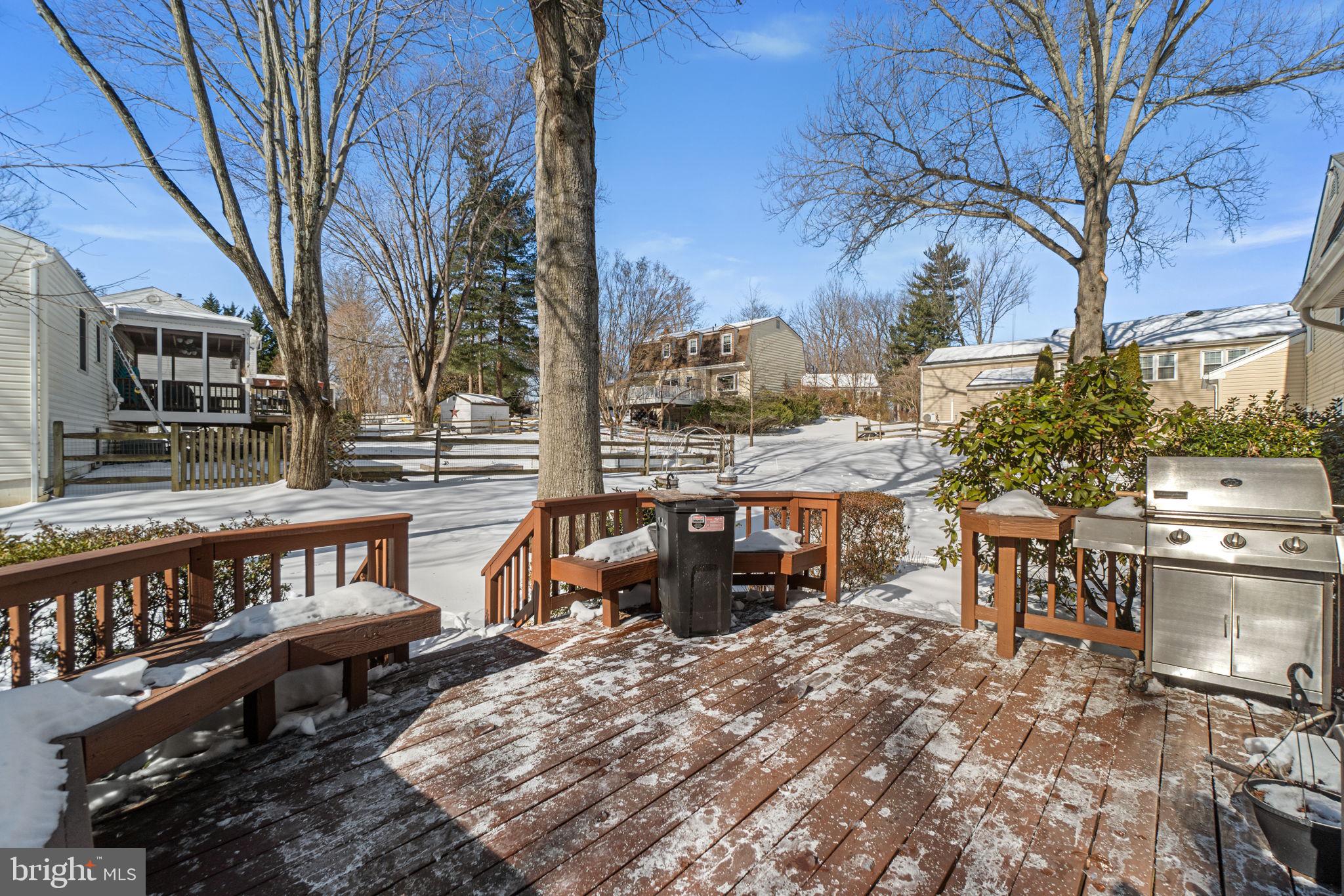 5626 PHELPS LUCK DRIVE