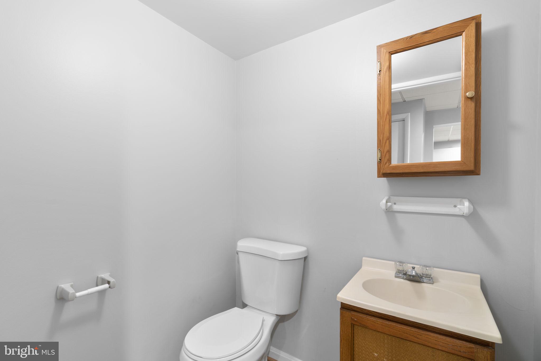 LONG REACH - Residential