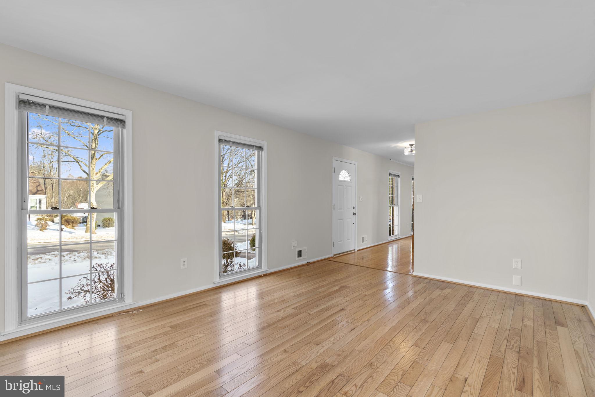 5626 PHELPS LUCK DRIVE