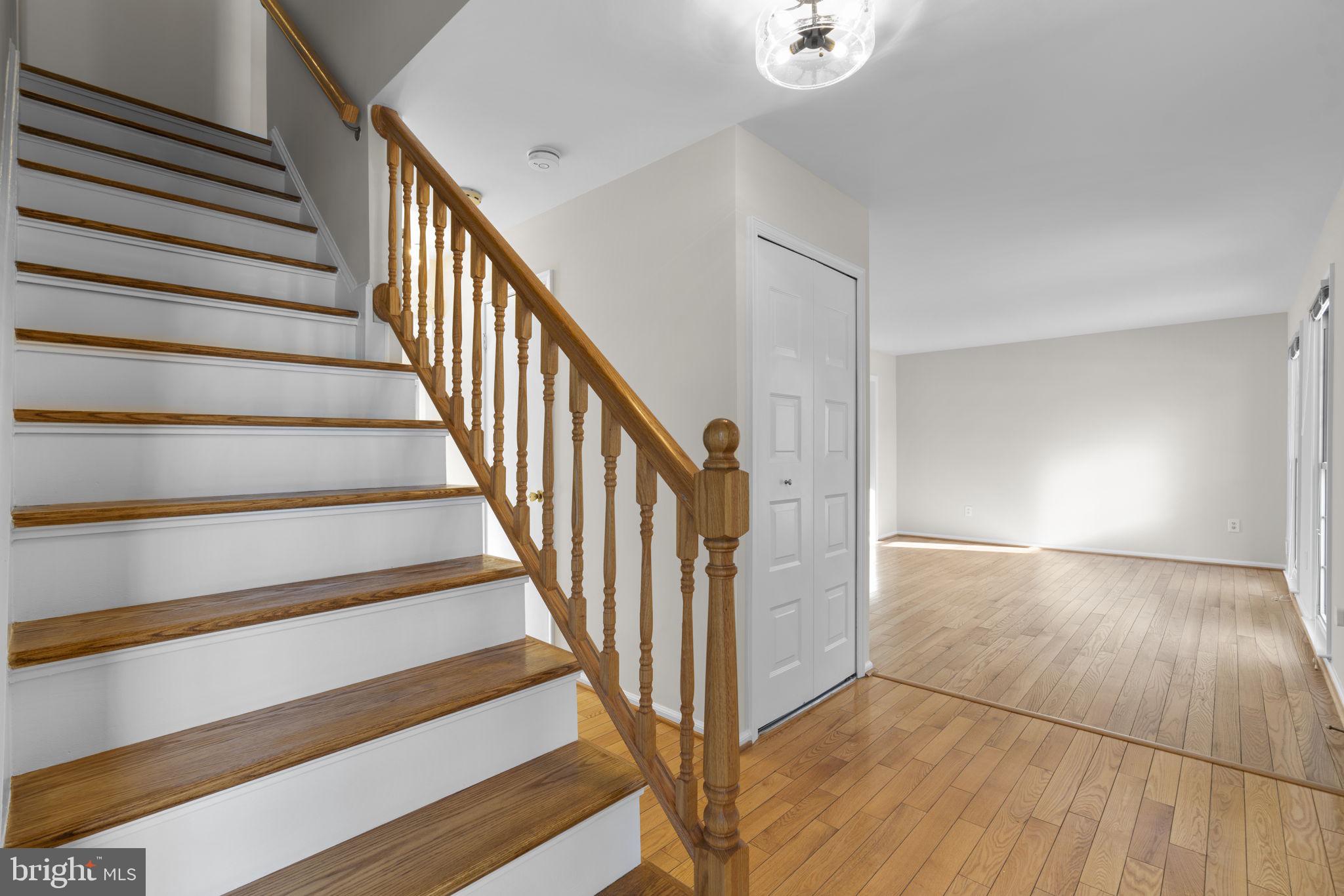 5626 PHELPS LUCK DRIVE