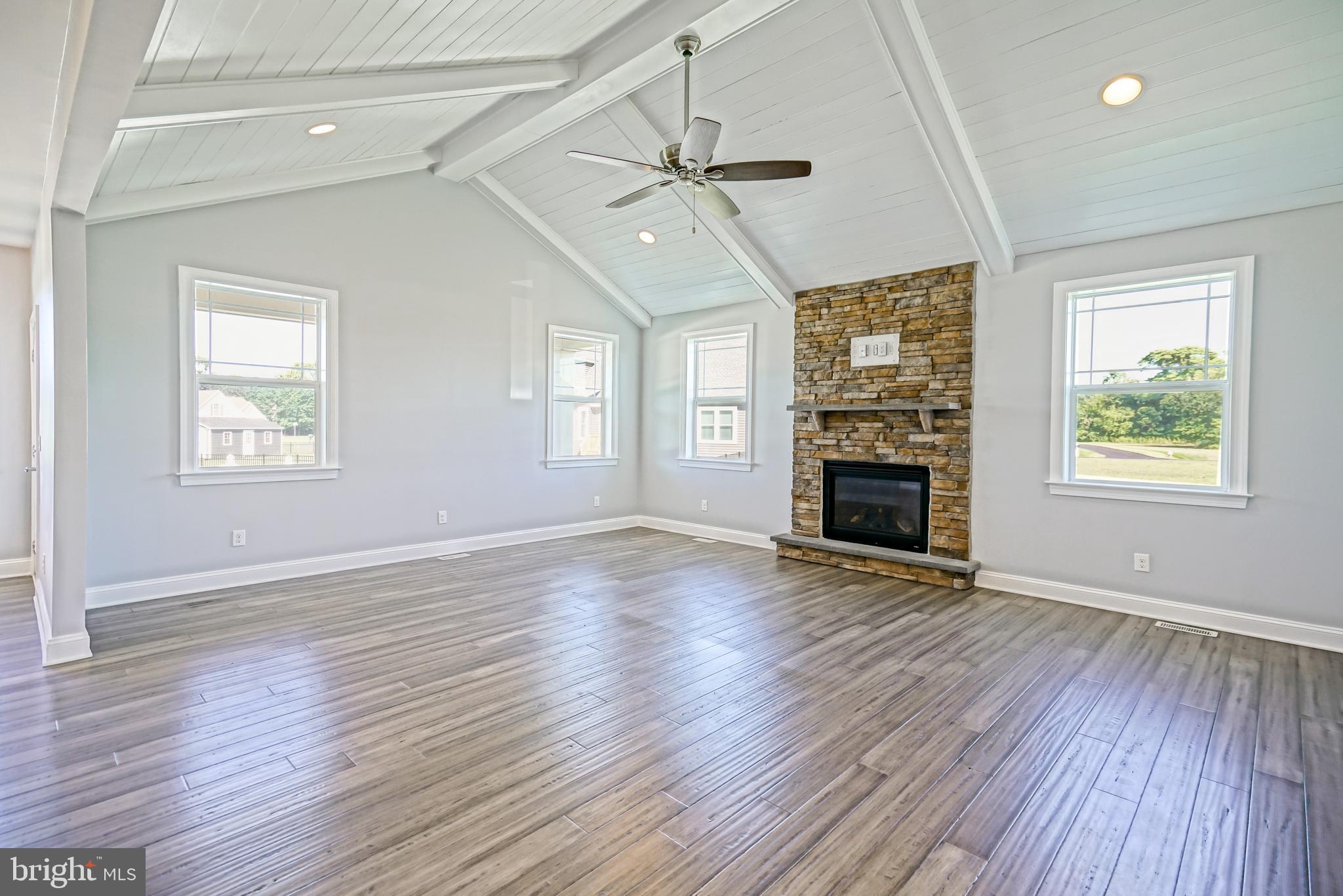 15050 SANDPIPER ROAD