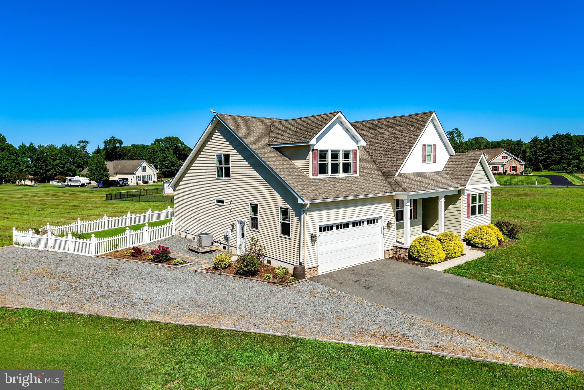 15050 SANDPIPER ROAD