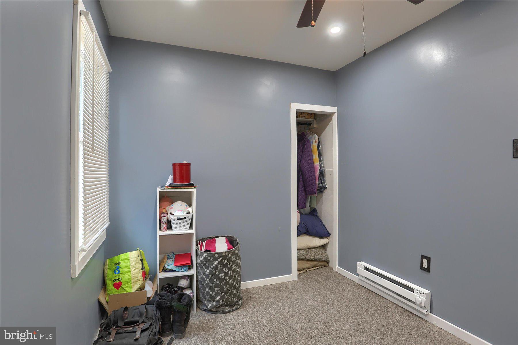 HEISHMAN GARDENS - Residential