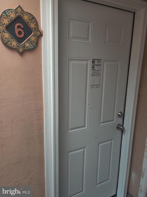 Featured picture for the property PAMC2083438
