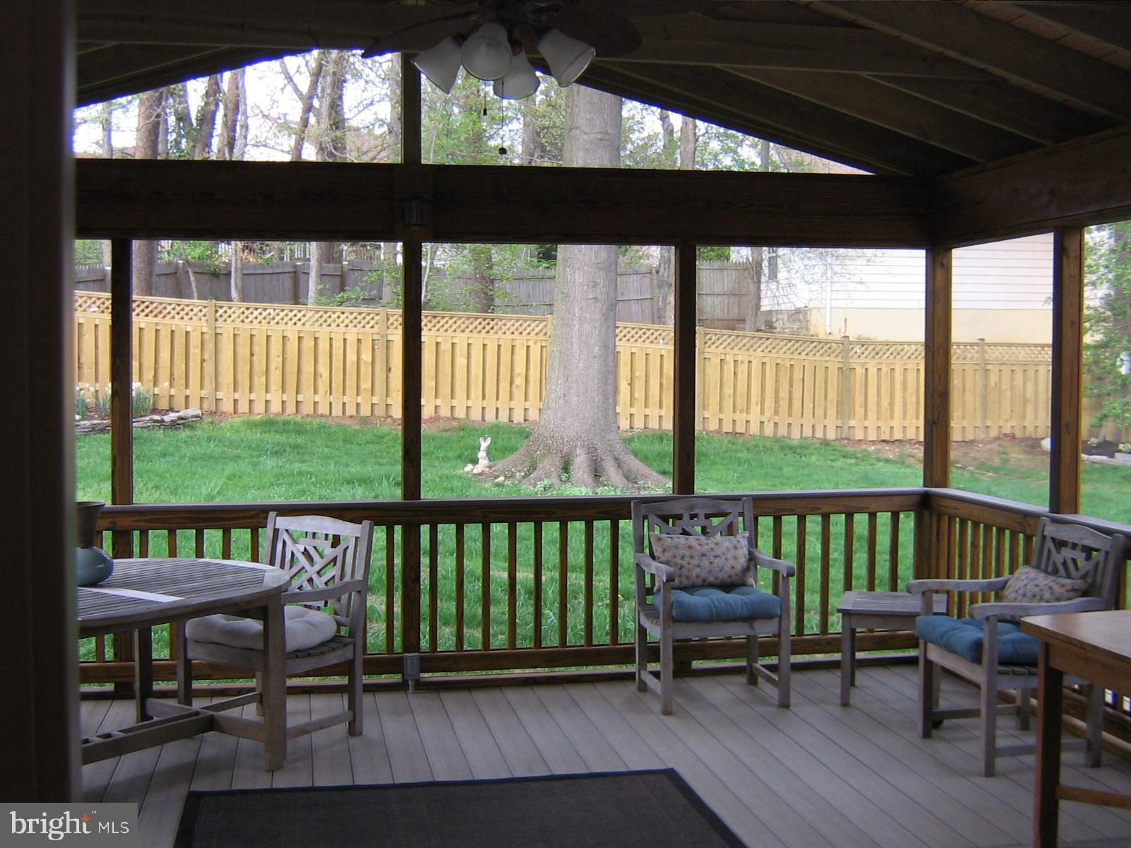 WILTON WOODS - Residential Lease