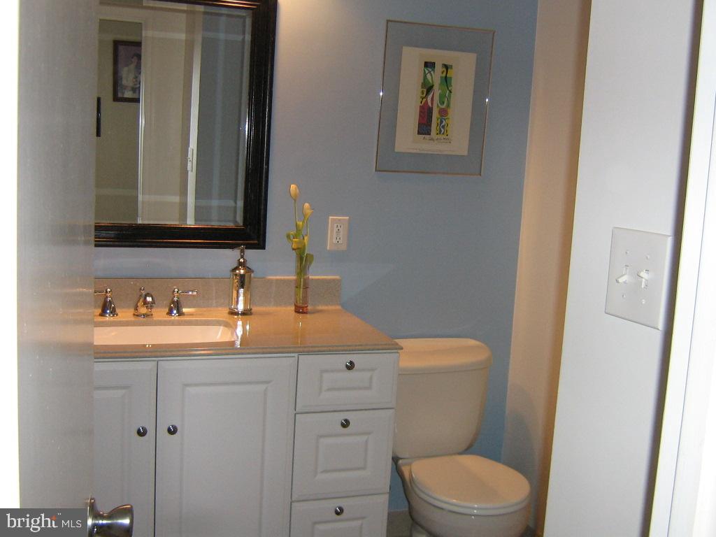 WILTON WOODS - Residential Lease