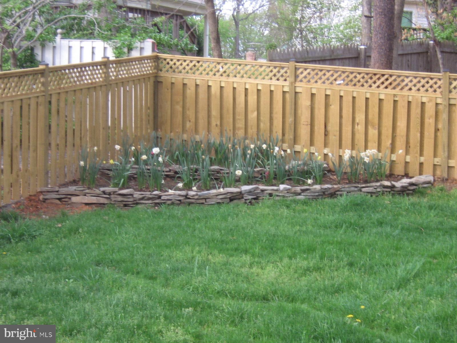 WILTON WOODS - Residential Lease