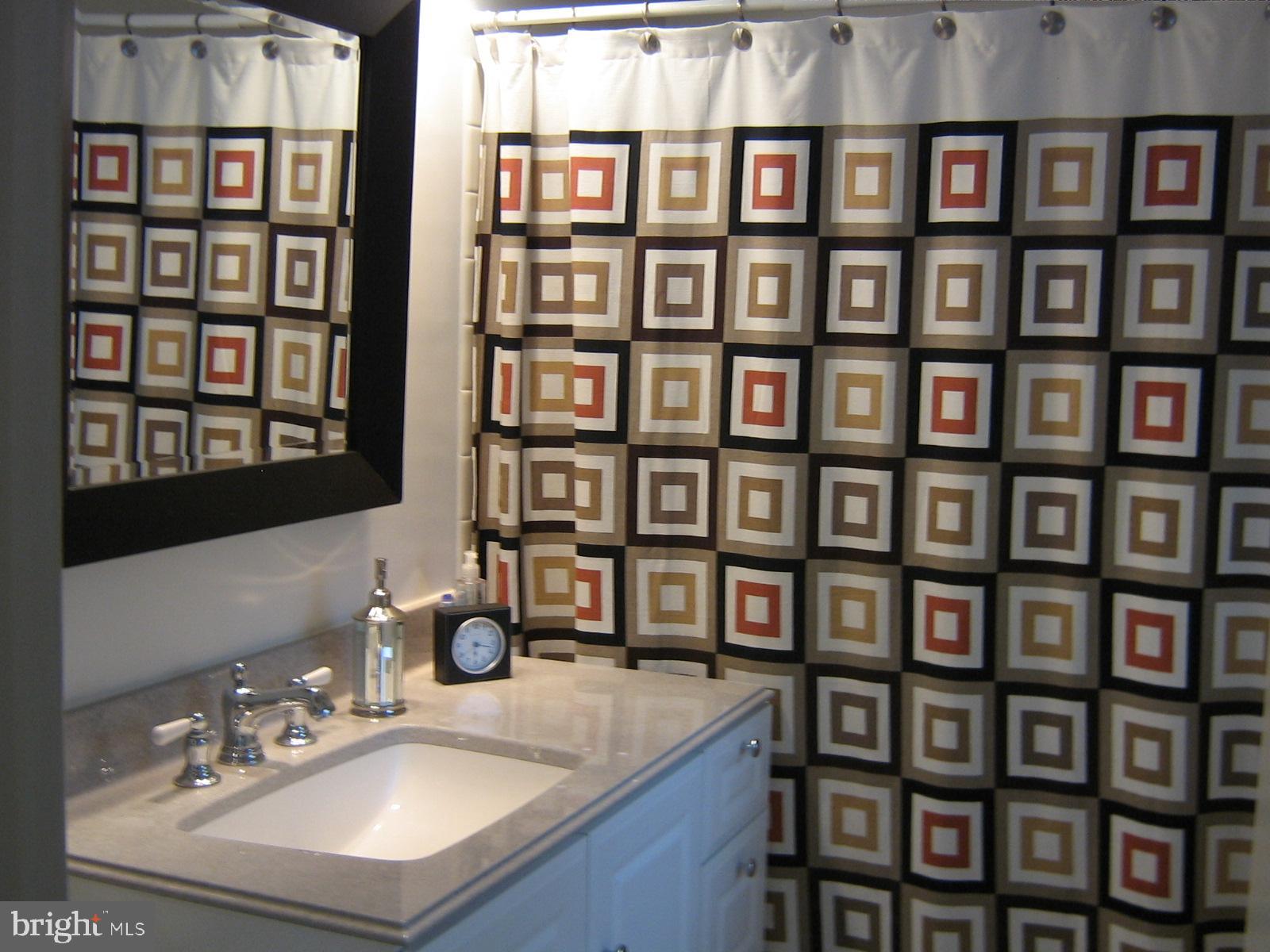 WILTON WOODS - Residential Lease