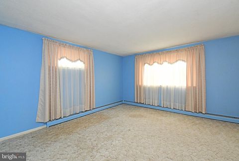 Tiny photo for 466 Cedar Street, LANSDALE, PA 19446 (MLS # PAMC2175302)