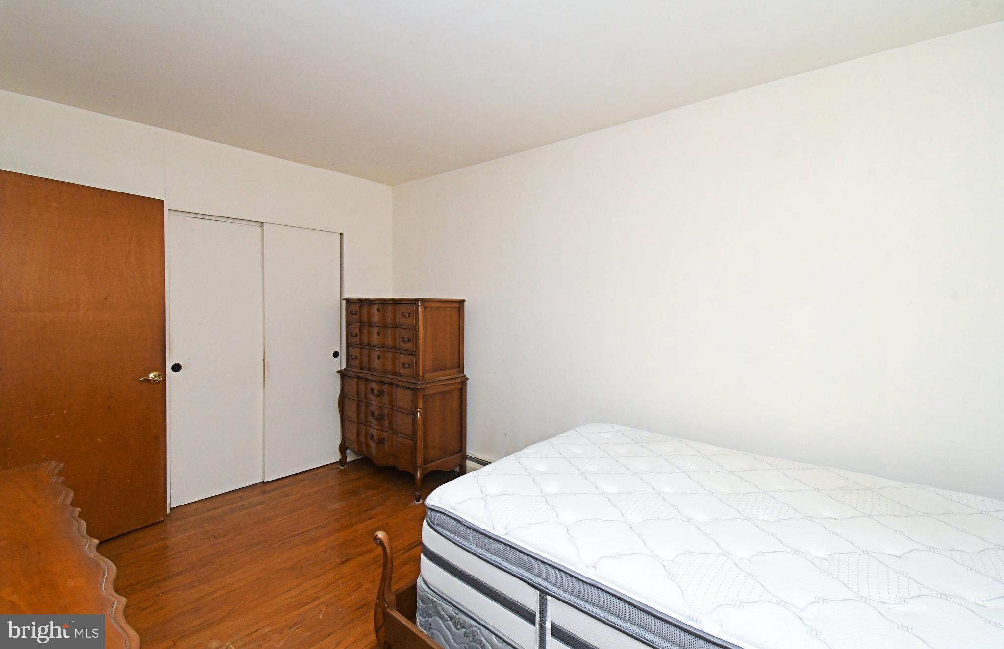 ABBEY DOWNS - Residential