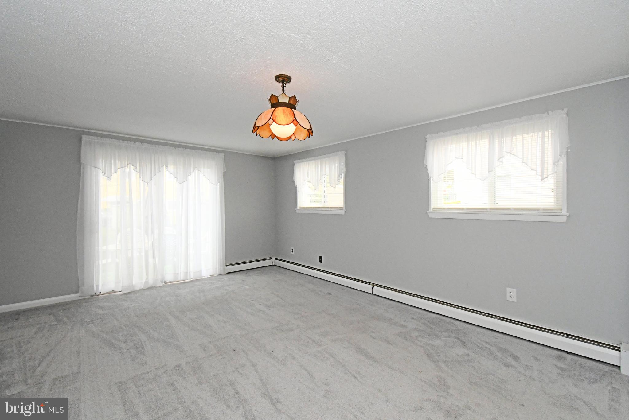 ABBEY DOWNS - Residential