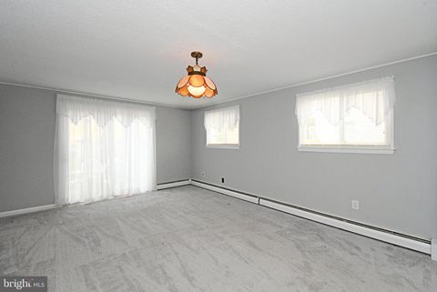 Tiny photo for 466 Cedar Street, LANSDALE, PA 19446 (MLS # PAMC2175302)