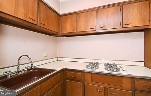 Tiny photo for 466 Cedar Street, LANSDALE, PA 19446 (MLS # PAMC2175302)